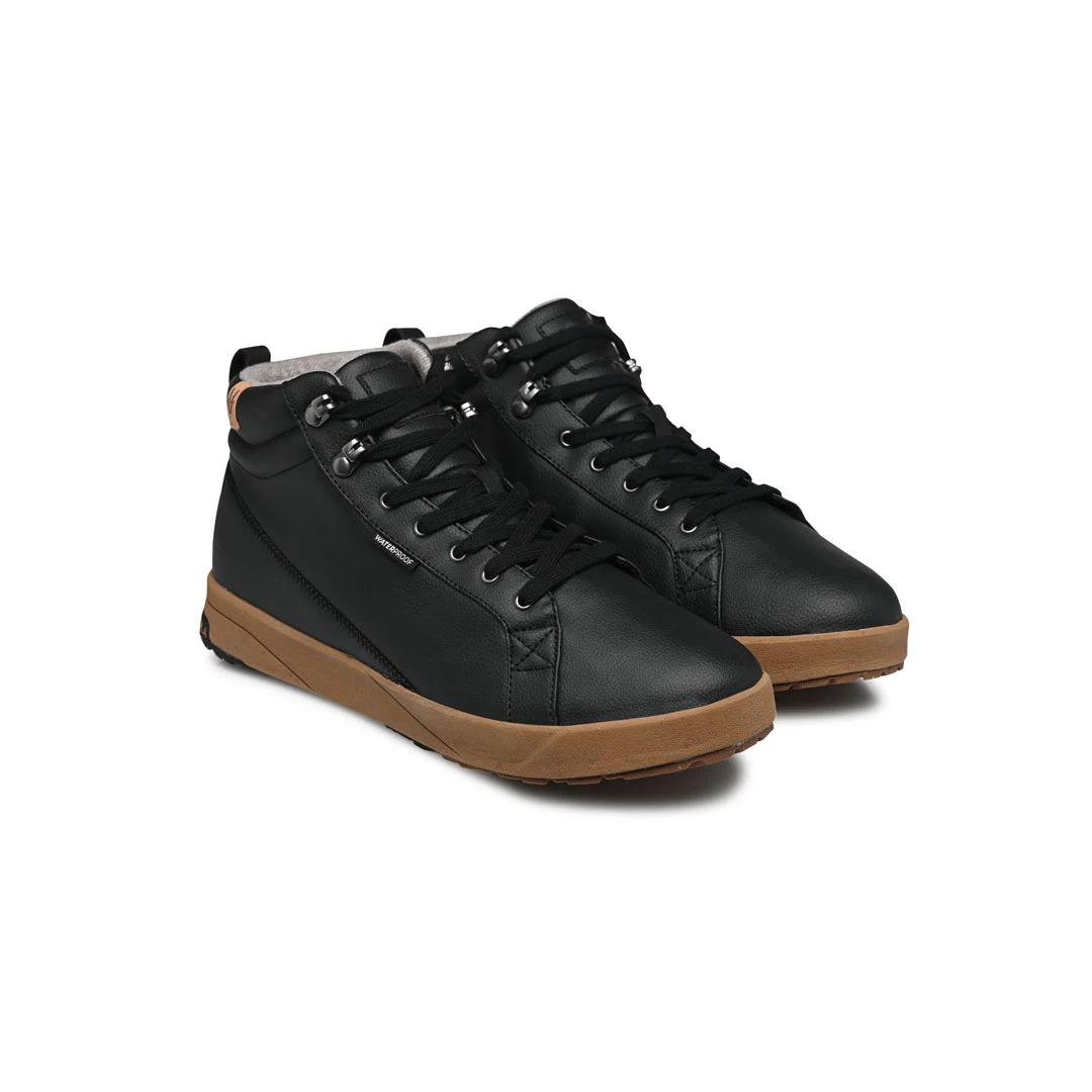 product/s/a/saola_sao2108-101_black_2.jpg