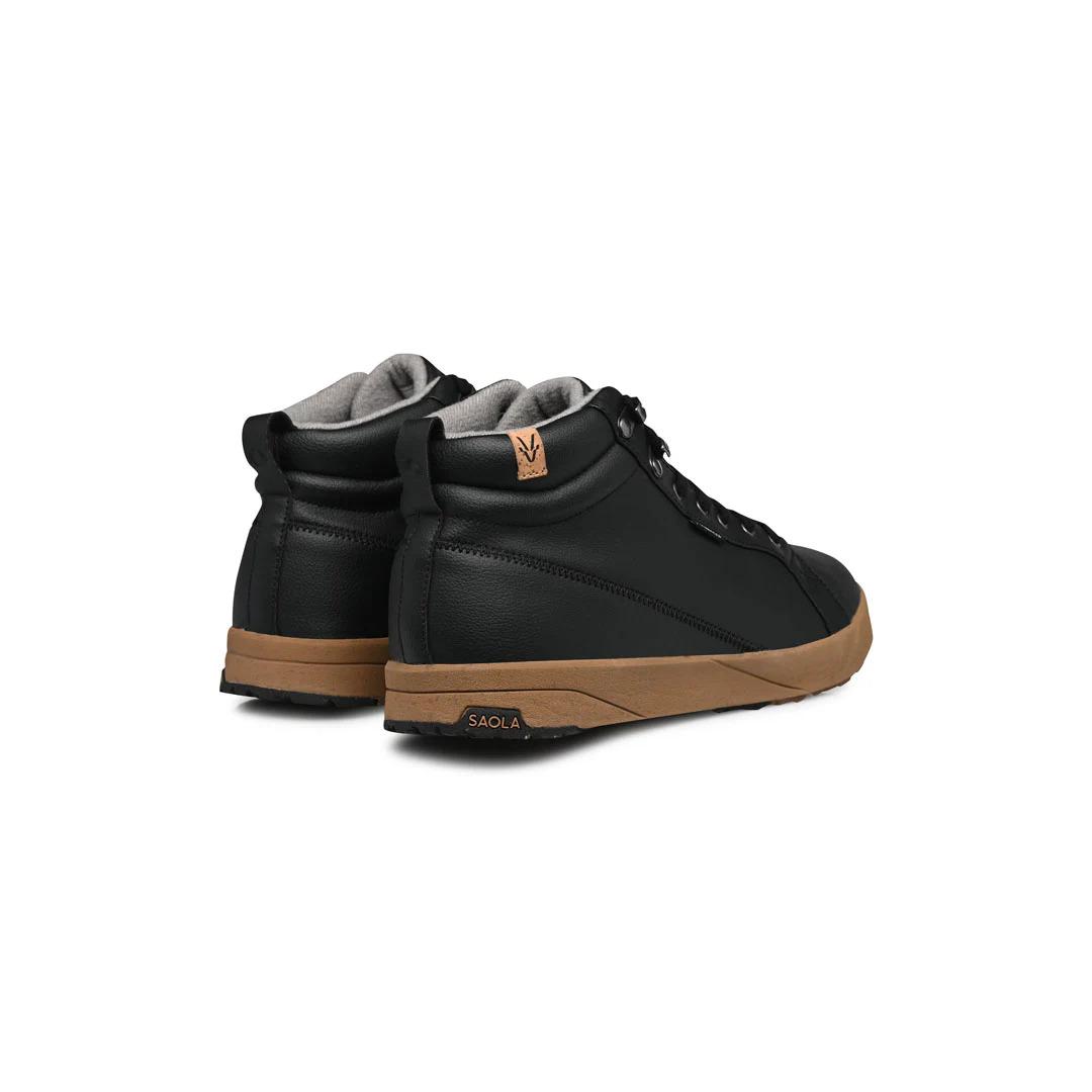 product/s/a/saola_sao2108-101_black_3.jpg