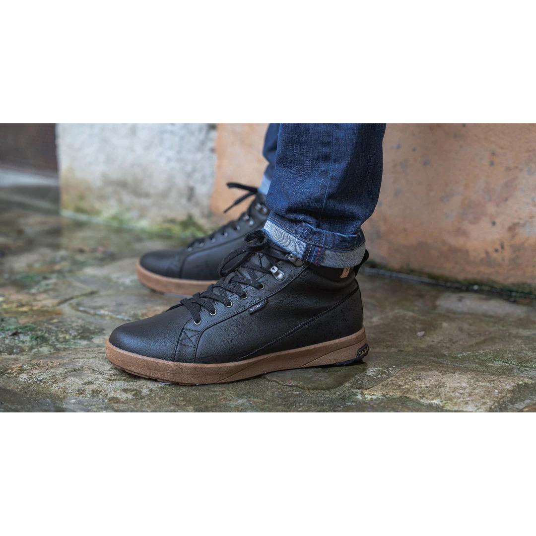 product/s/a/saola_sao2108-101_black_4.jpg