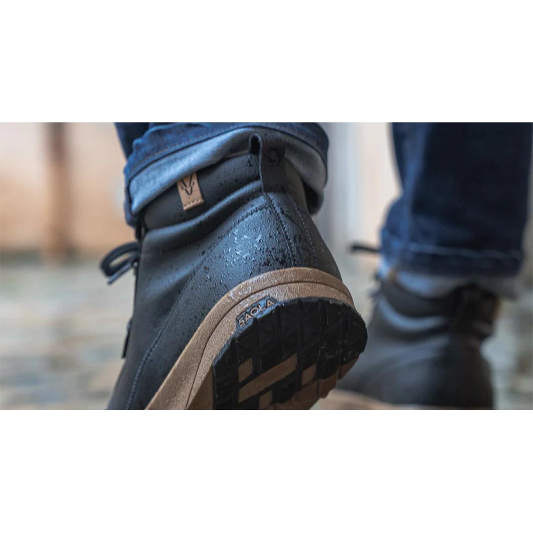 product/s/a/saola_sao2108-101_black_5.jpg