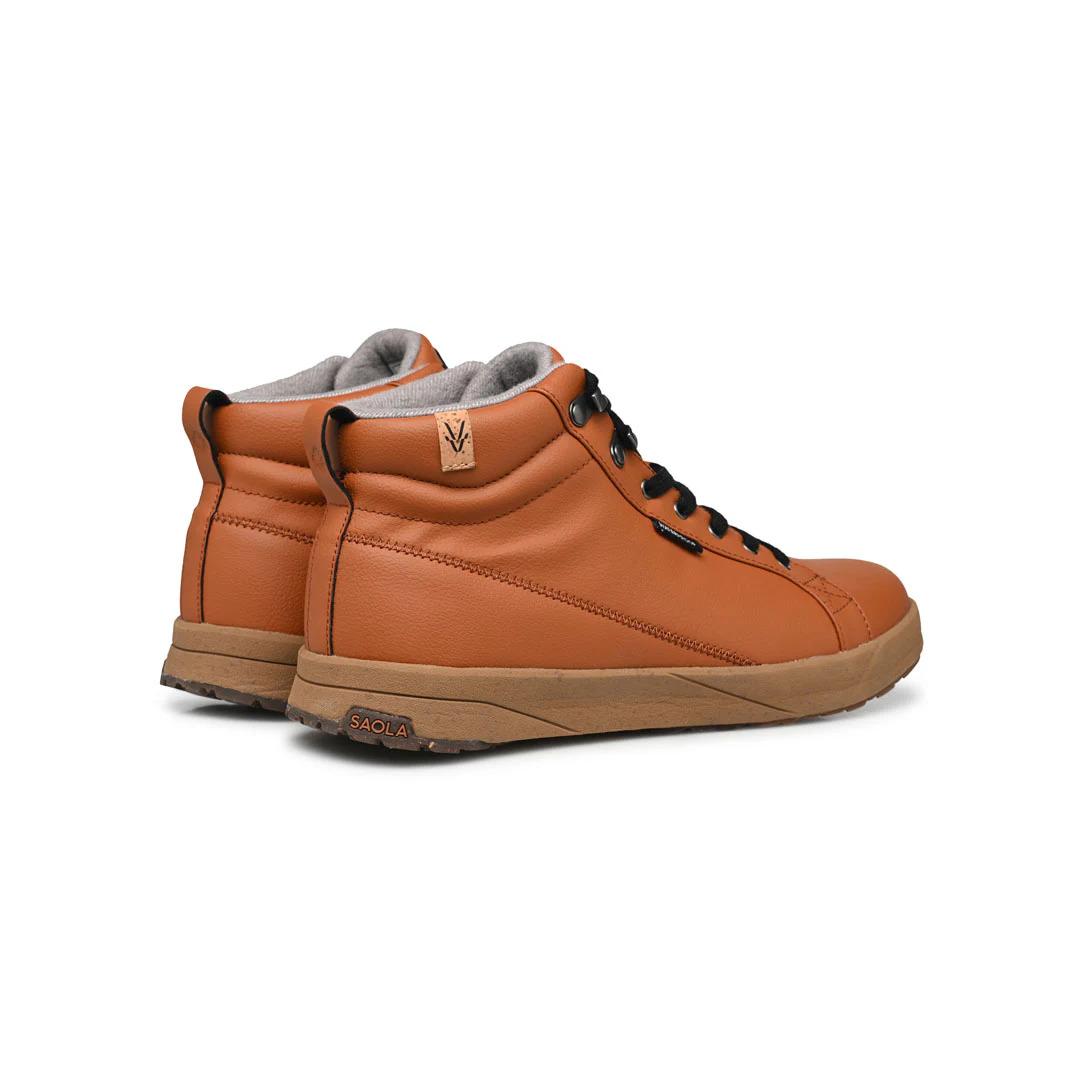 product/s/a/saola_sao2108-770_caramel_3.jpg