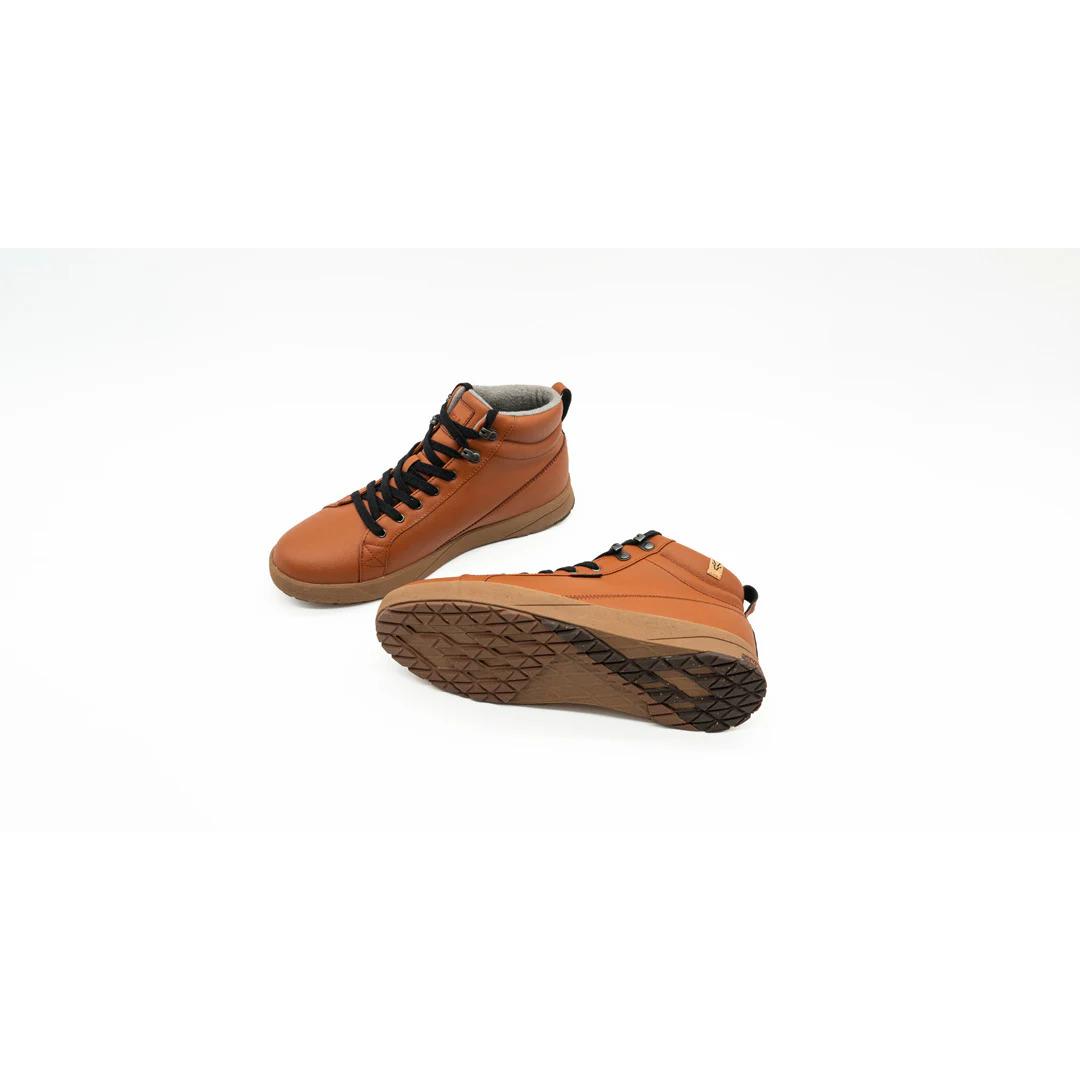 product/s/a/saola_sao2108-770_caramel_5.jpg