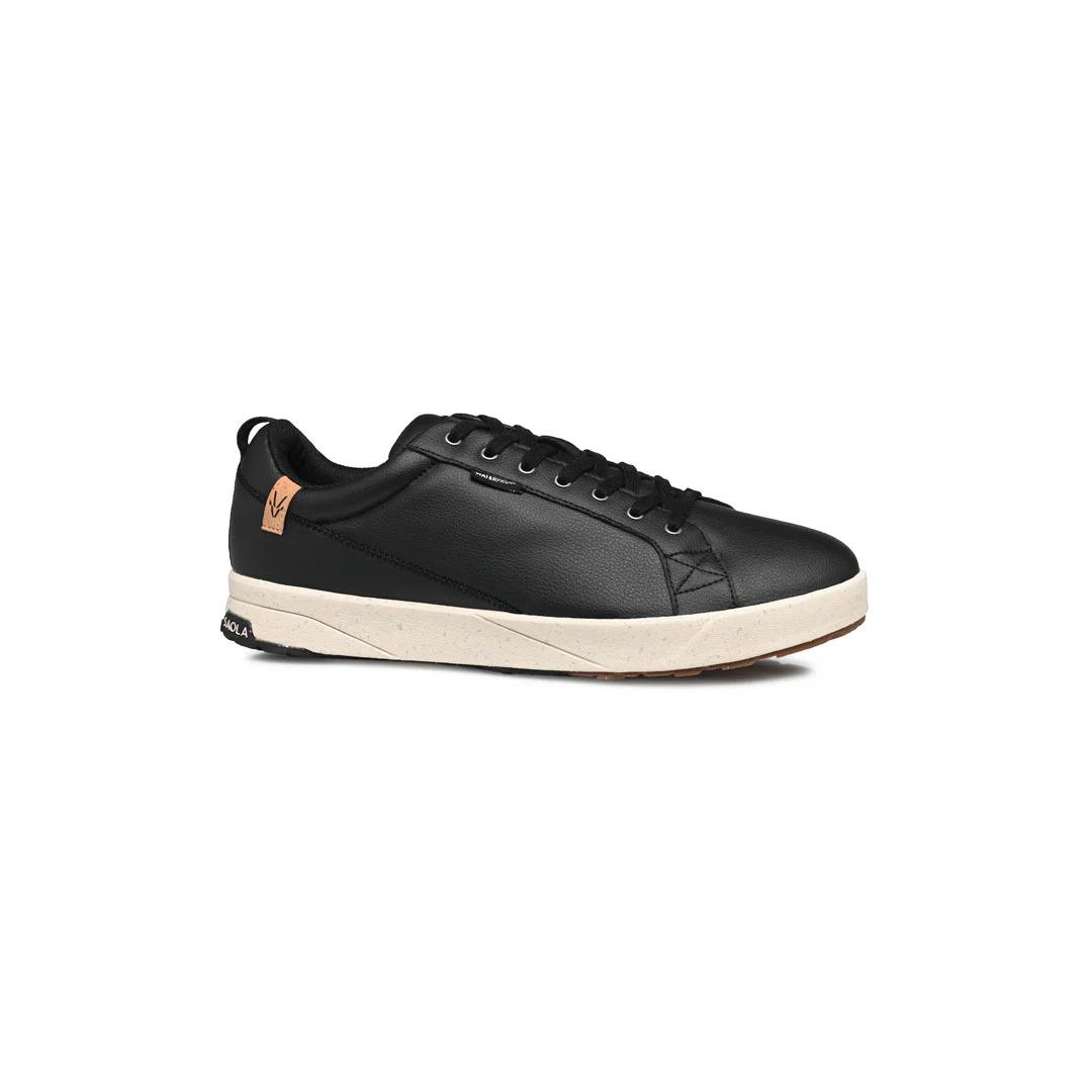 product/s/a/saola_sao2110-101_black_1.jpg