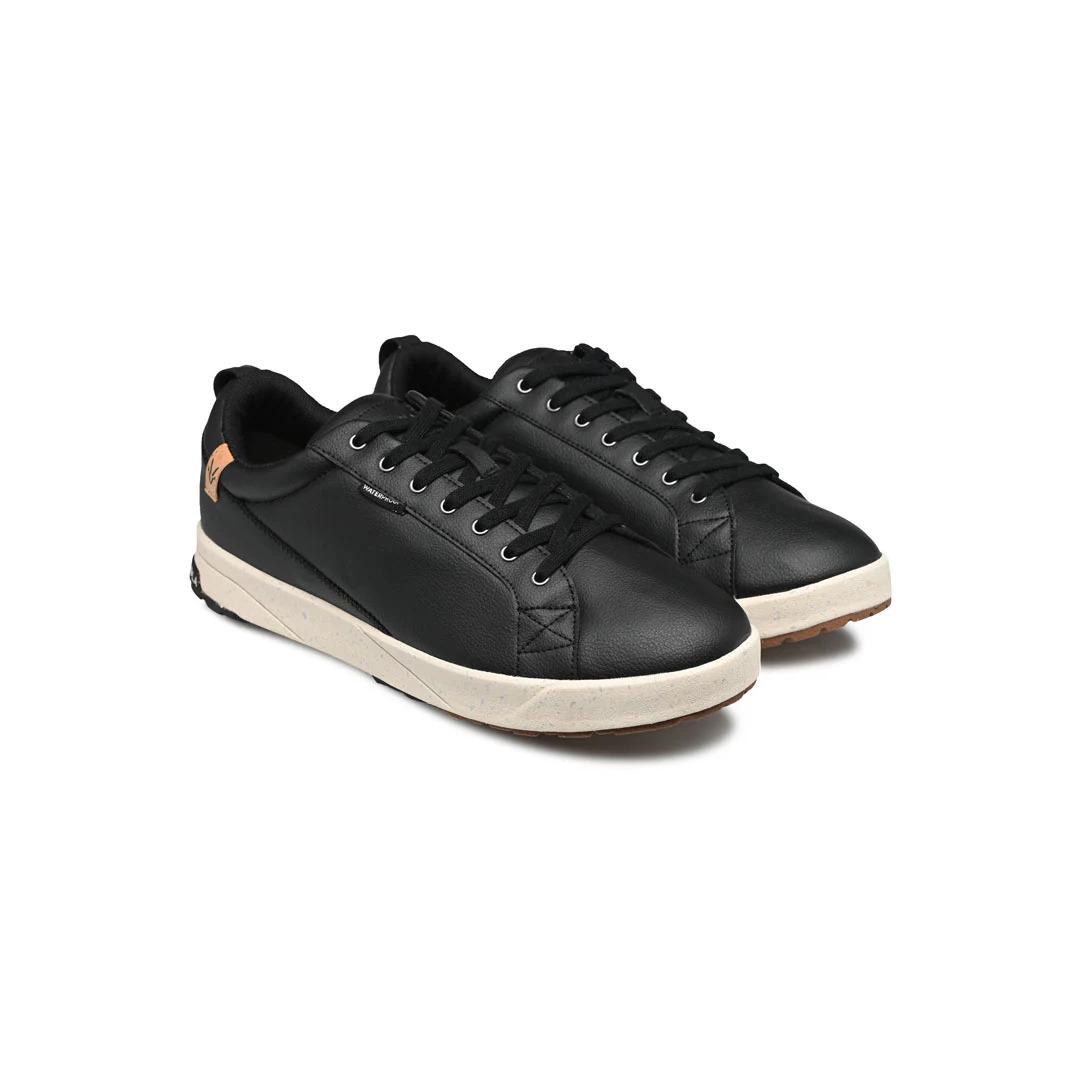 product/s/a/saola_sao2110-101_black_2.jpg