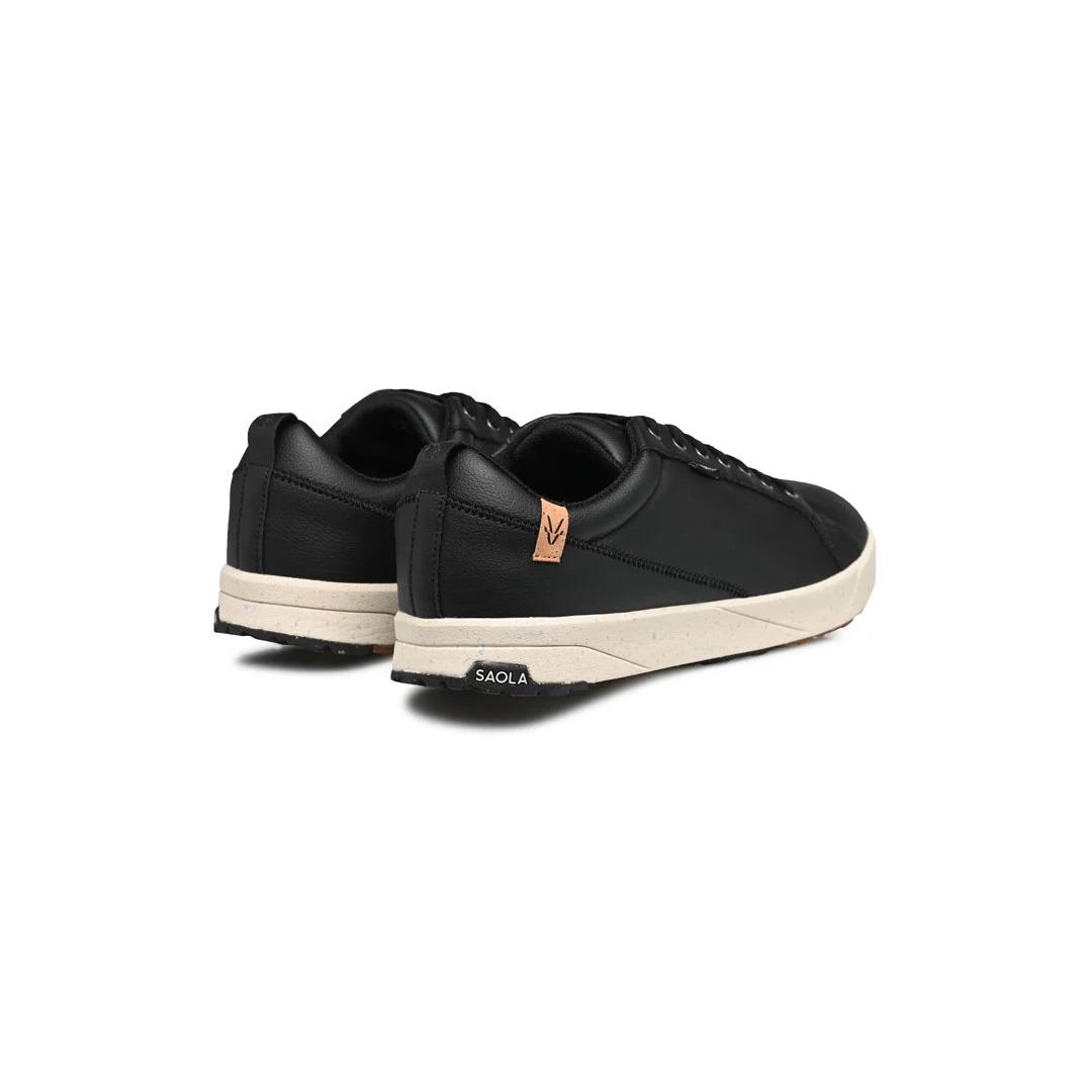 product/s/a/saola_sao2110-101_black_3.jpg