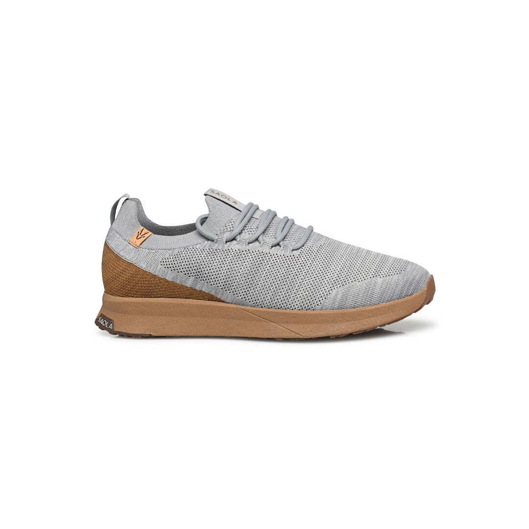 product/s/a/saola_sao2112-115_ultimate-grey_1.jpg