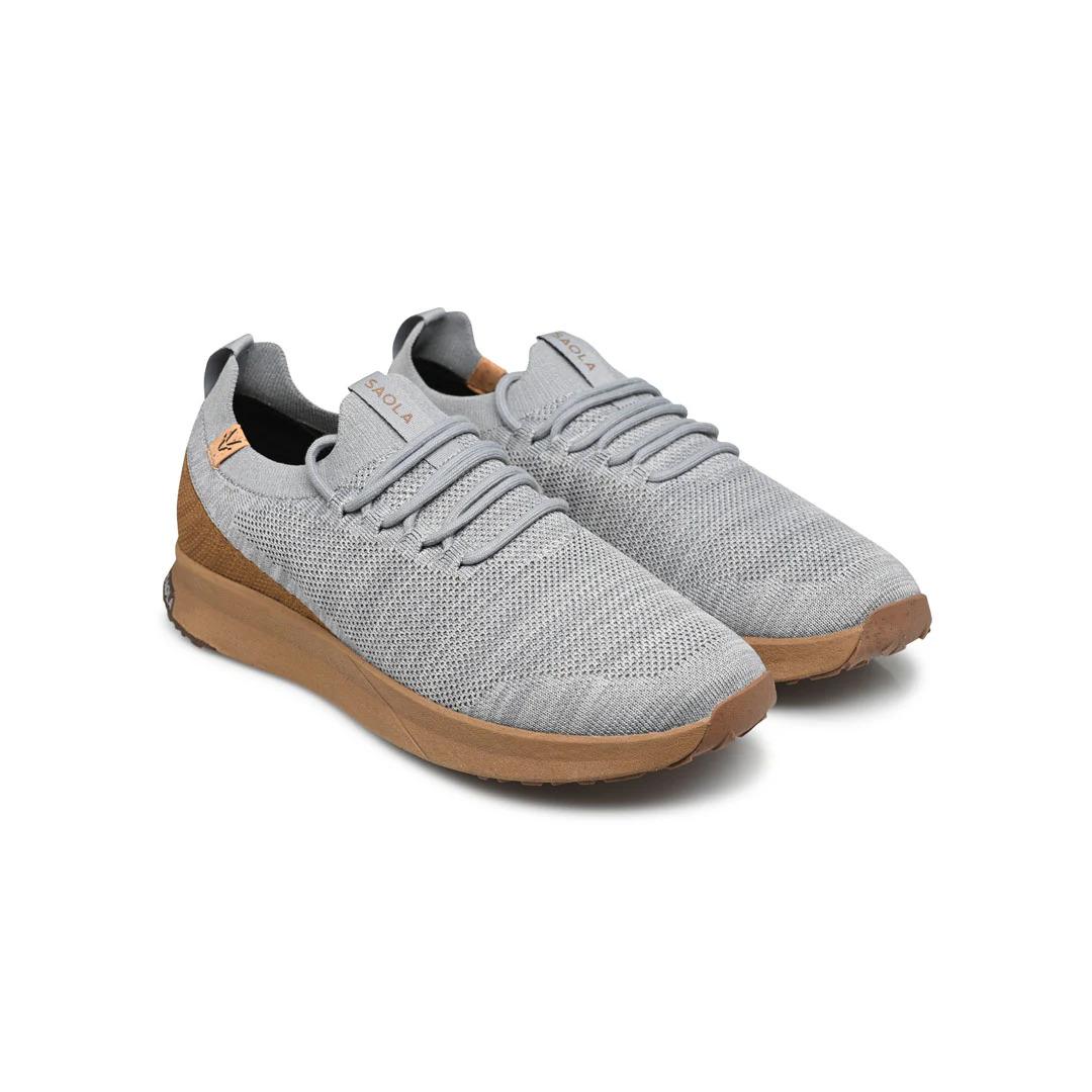product/s/a/saola_sao2112-115_ultimate-grey_2.jpg