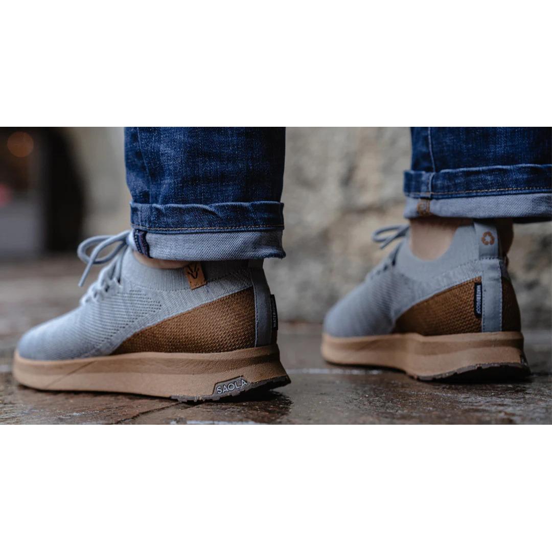 product/s/a/saola_sao2112-115_ultimate-grey_4.jpg