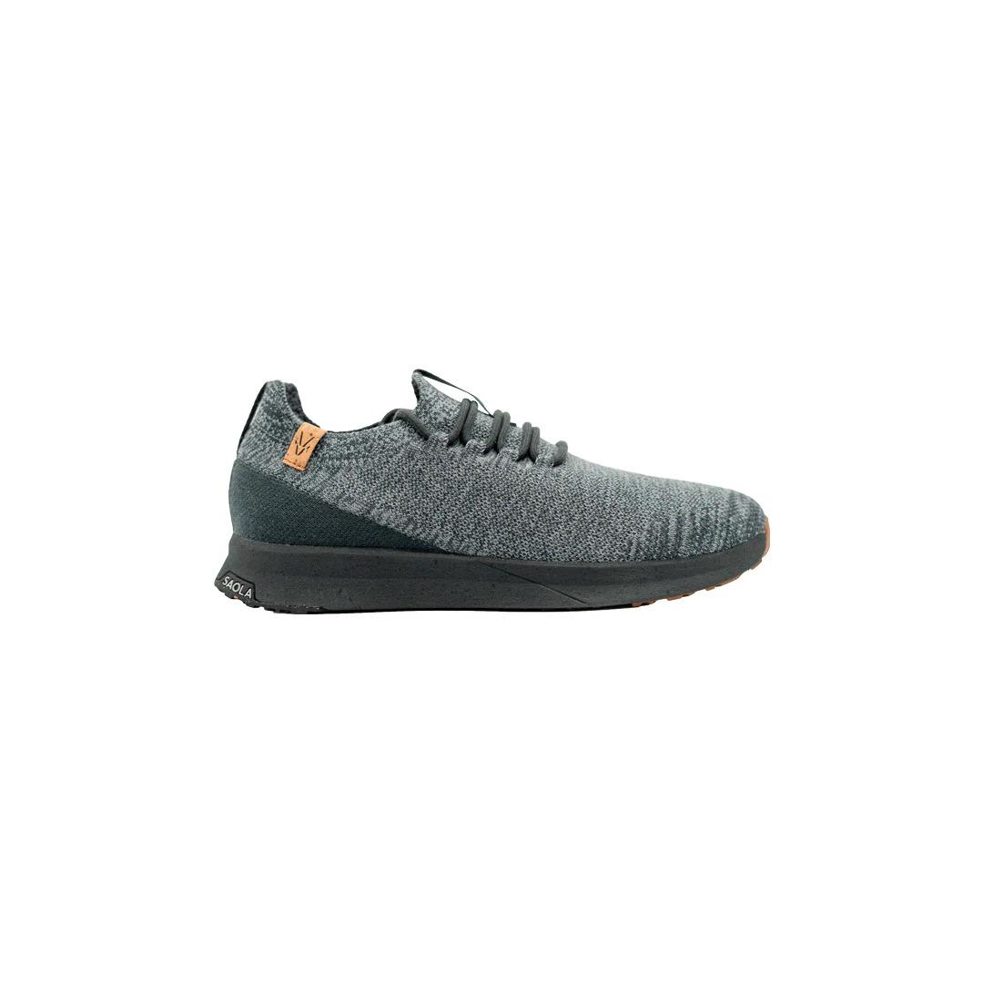 product/s/a/saola_sao2114-111_steel-grey_1.jpg