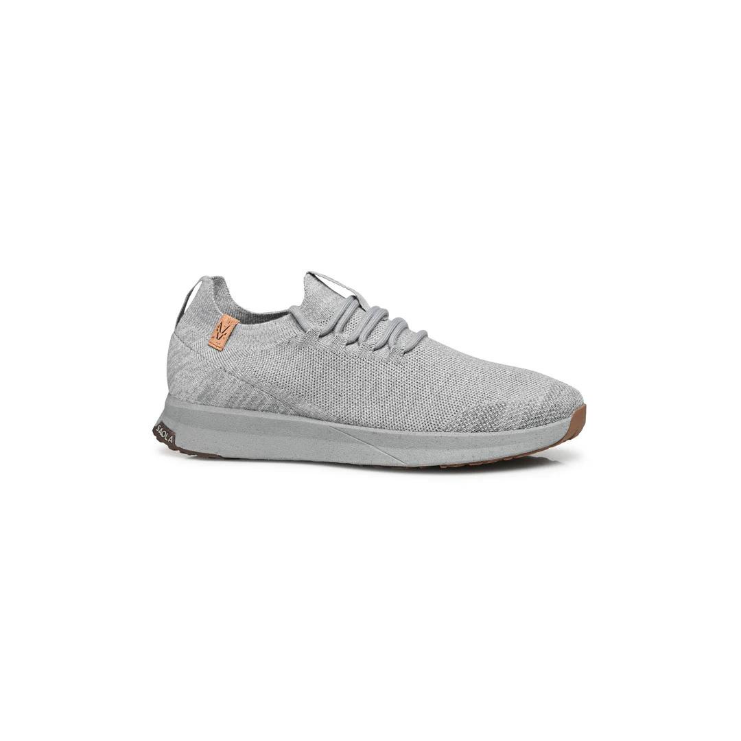 product/s/a/saola_sao2114-115_ultimate-grey_1.jpg