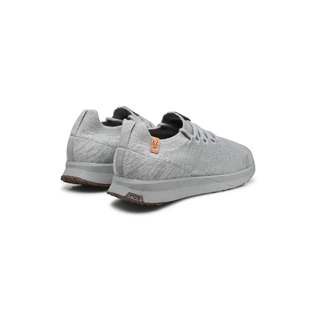 product/s/a/saola_sao2114-115_ultimate-grey_3.jpg