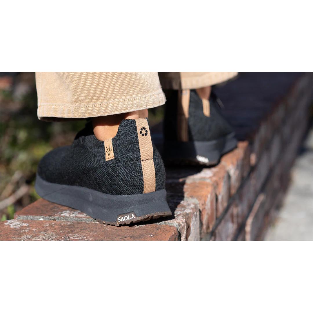 product/s/a/saola_sao2114-117_black-steel-grey_5.jpg