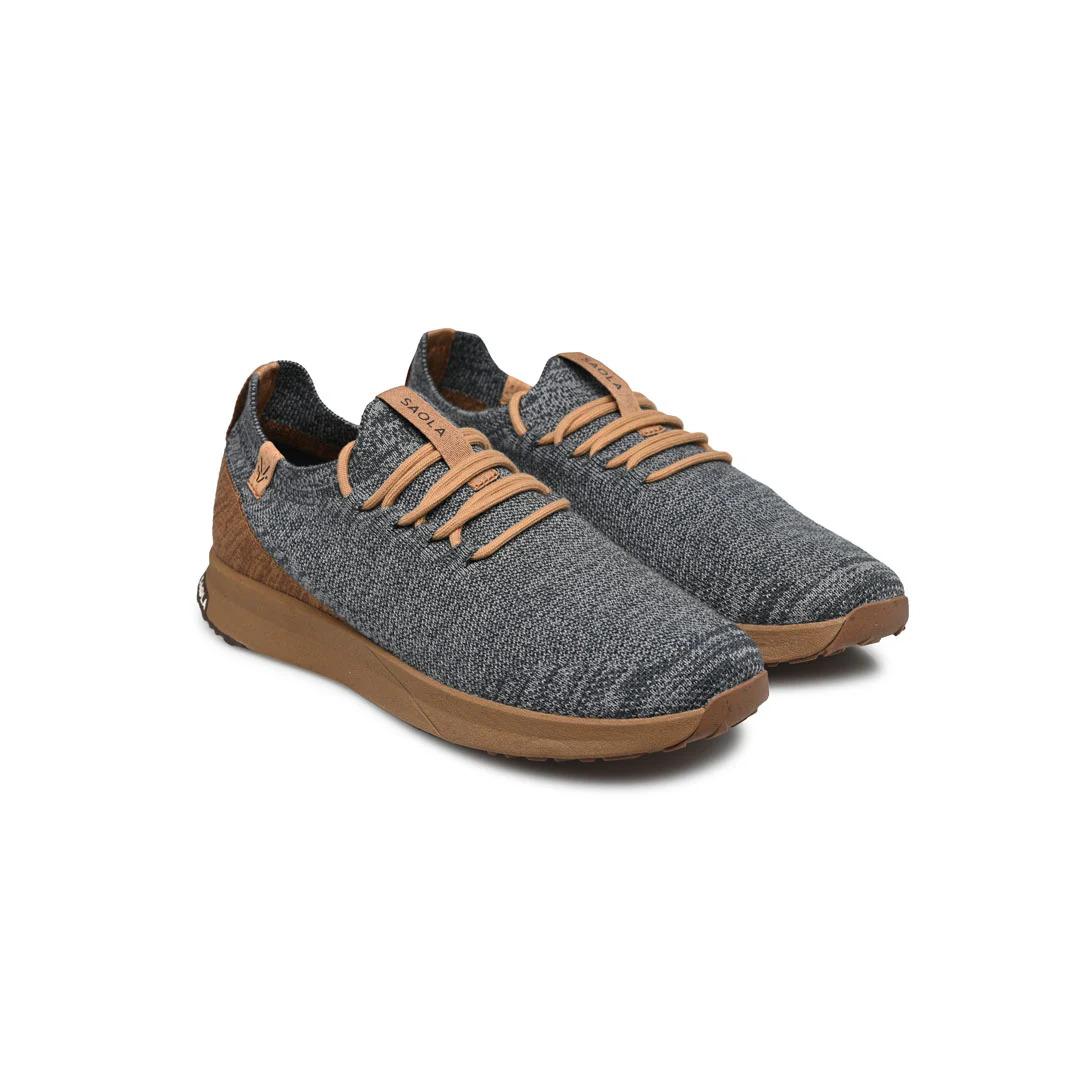 product/s/a/saola_sao2114-119_steel-grey-tobacco_2.jpg