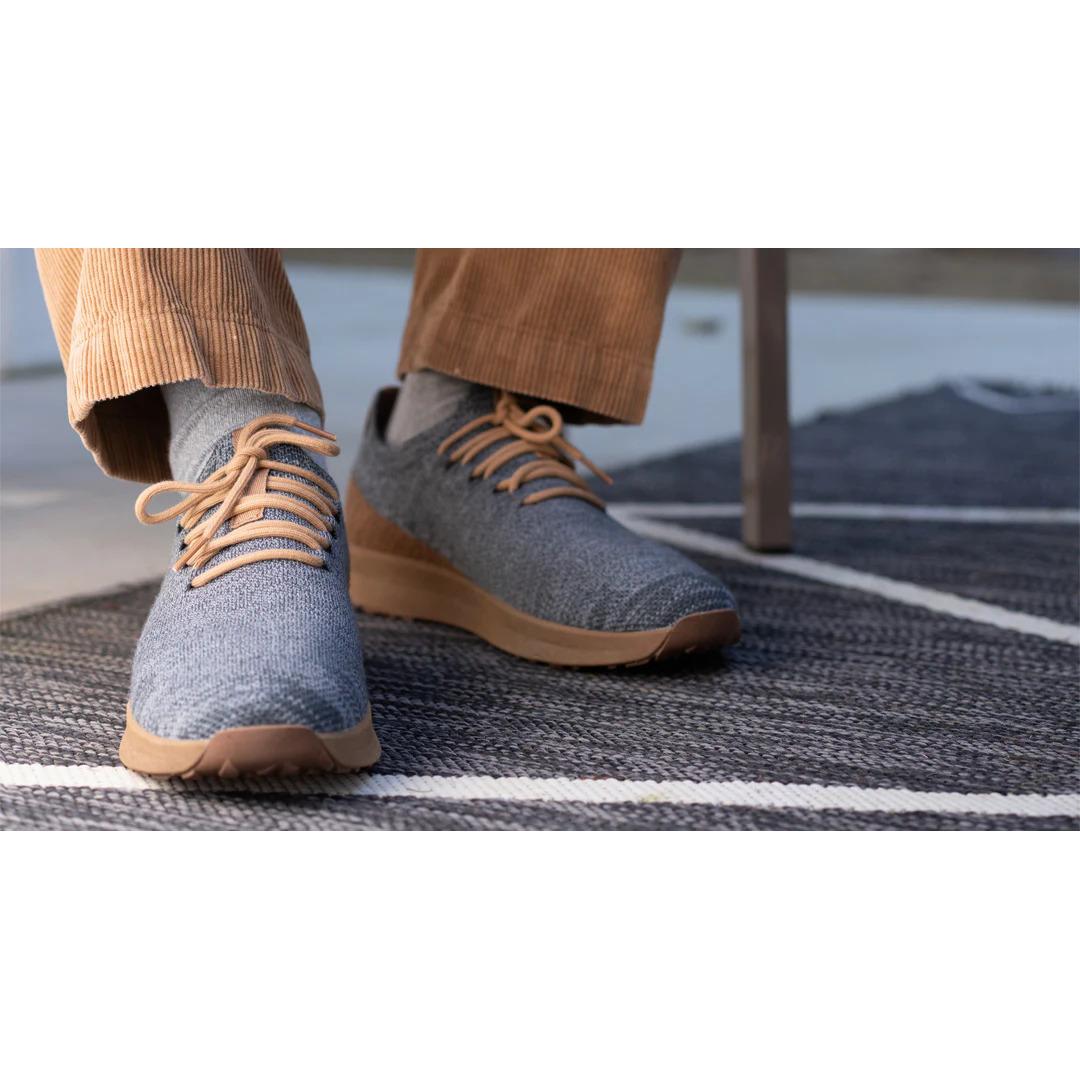 product/s/a/saola_sao2114-119_steel-grey-tobacco_4.jpg
