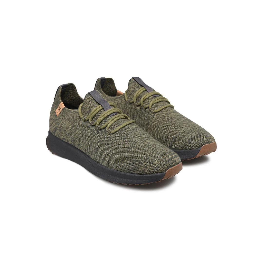 product/s/a/saola_sao2114-880_burnt-olive-obsidian_2.jpg