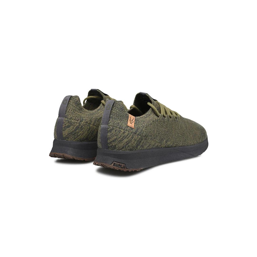 product/s/a/saola_sao2114-880_burnt-olive-obsidian_3.jpg