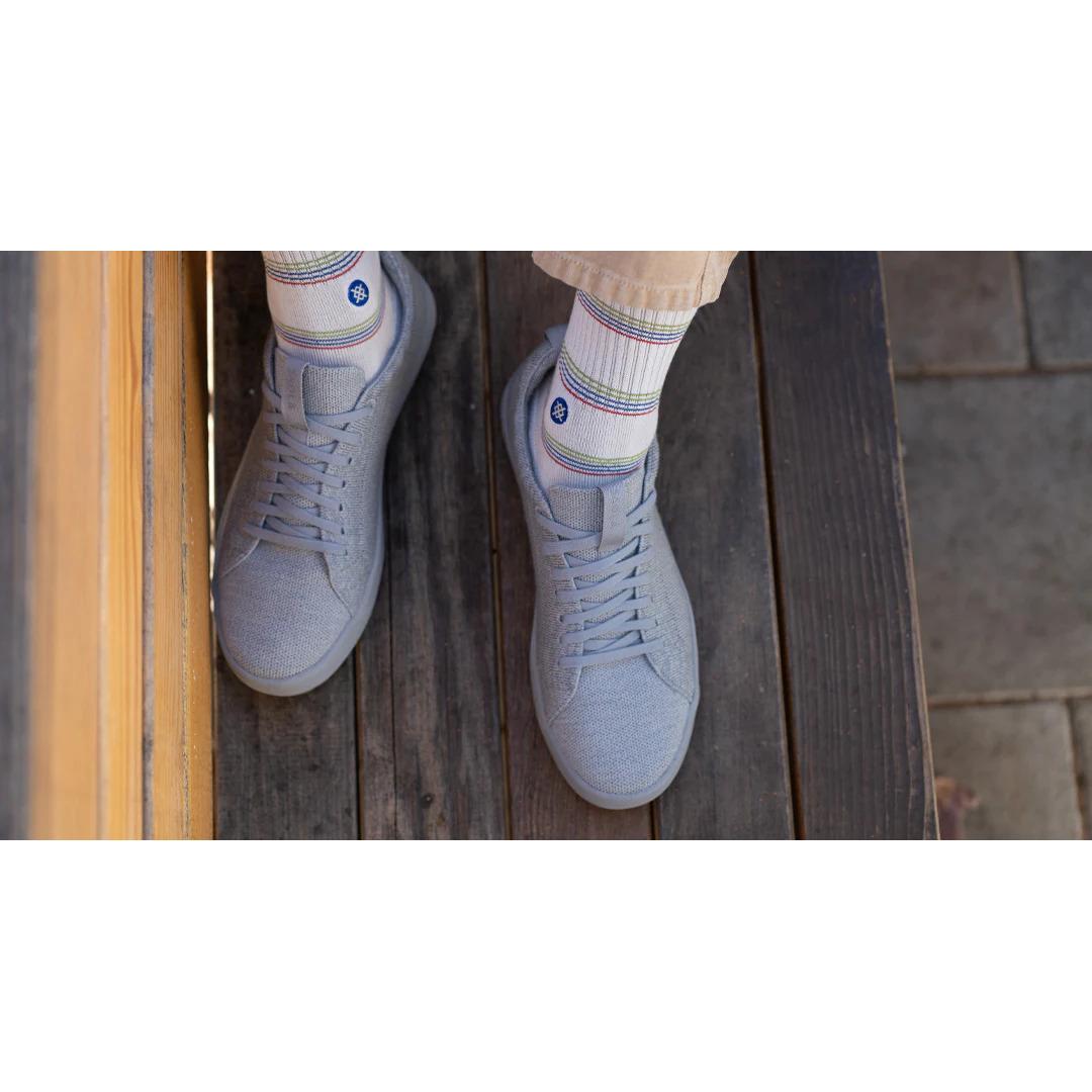 product/s/a/saola_sao2116-115_ultimate-grey_4.jpg