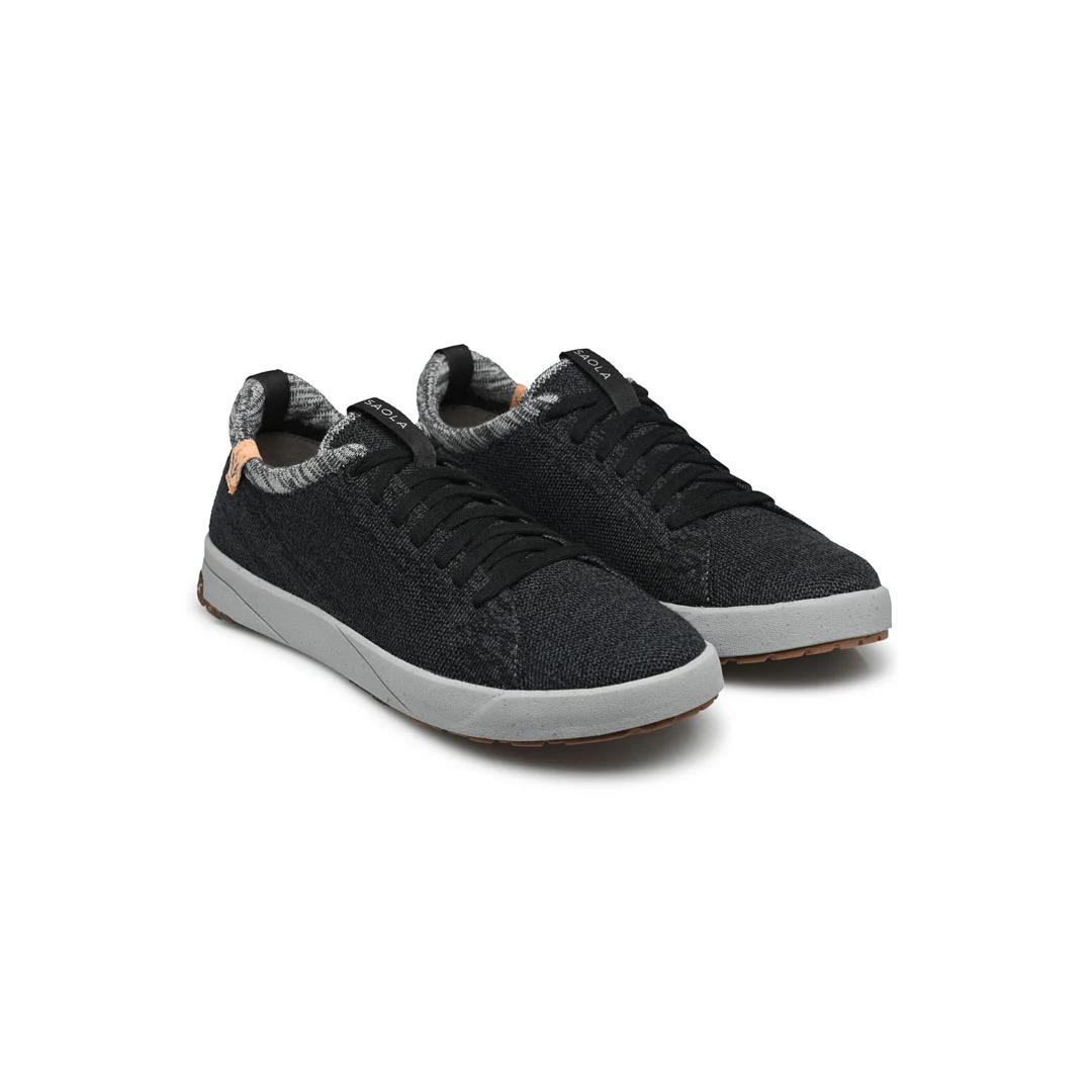 product/s/a/saola_sao2116-117_black-steel-grey_2.jpg