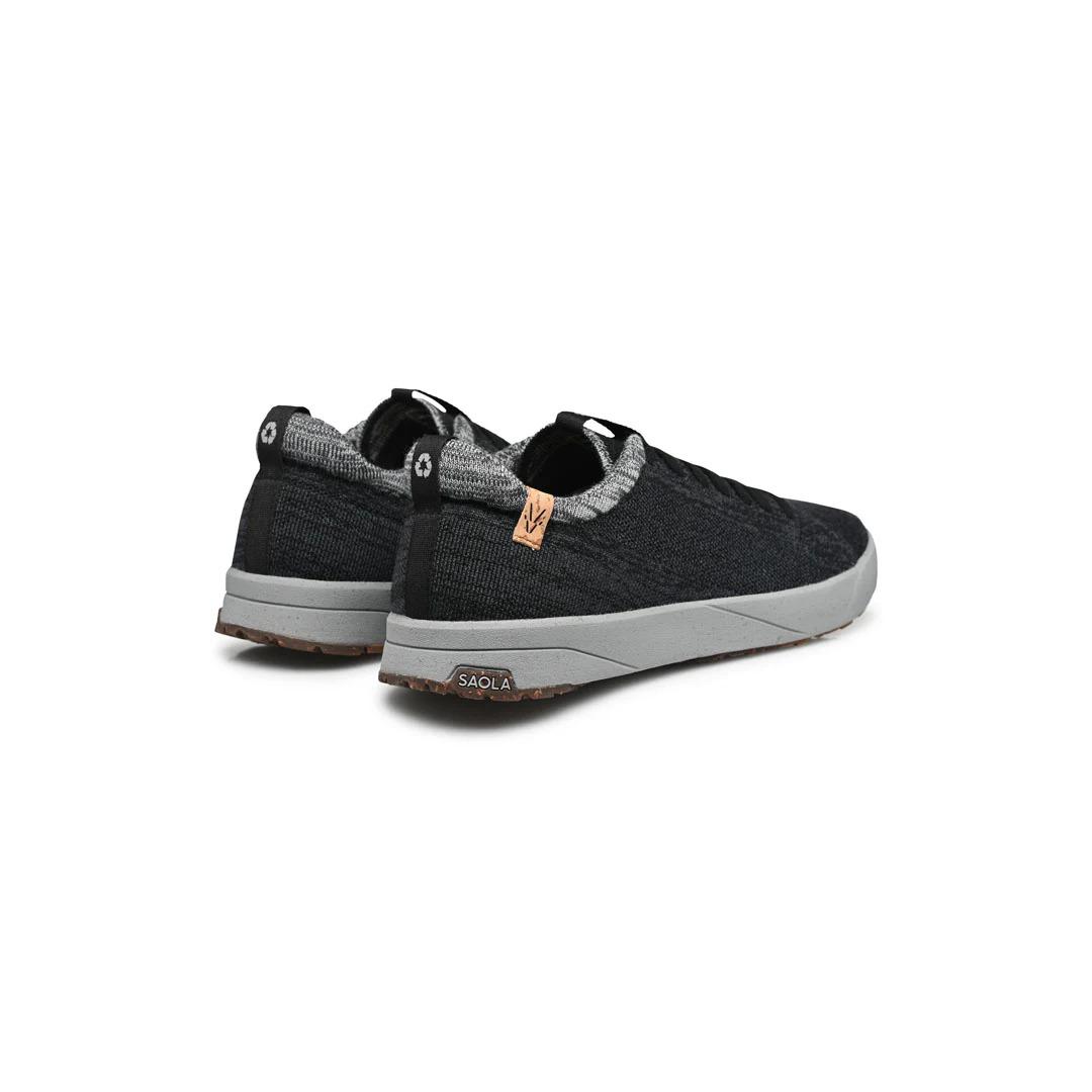 product/s/a/saola_sao2116-117_black-steel-grey_3.jpg