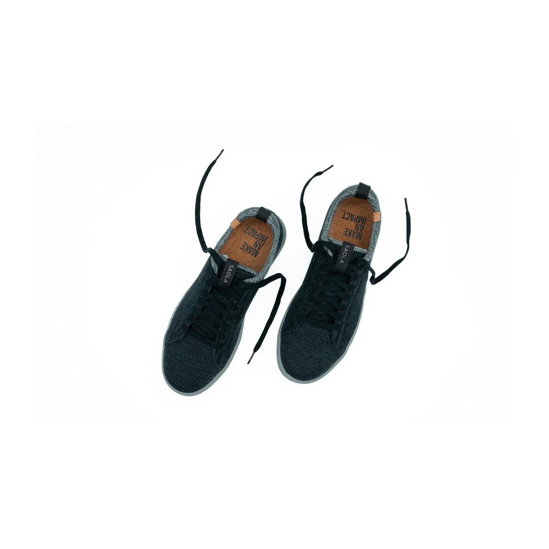 product/s/a/saola_sao2116-117_black-steel-grey_5.jpg