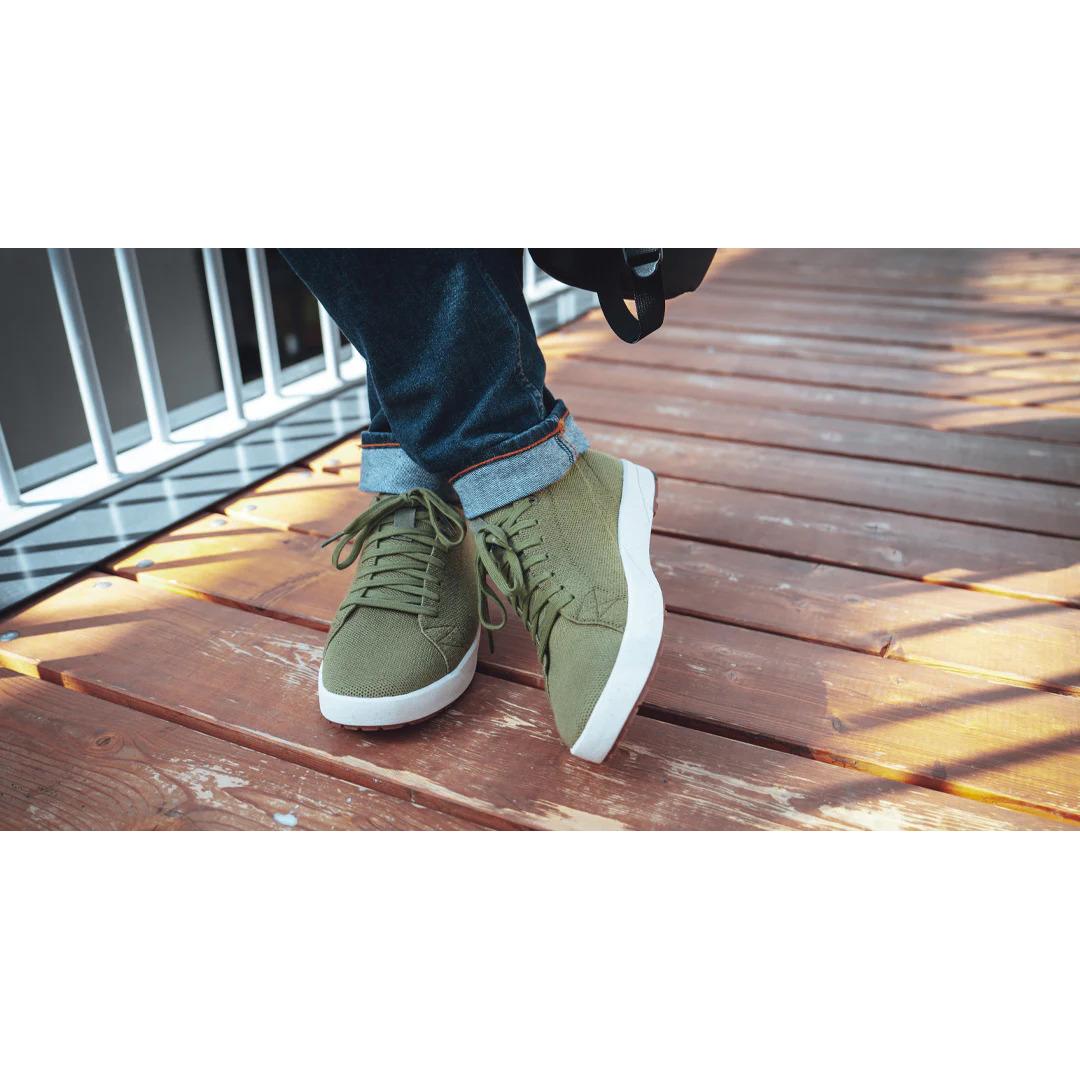 product/s/a/saola_sao2116-832_burnt-olive_5.jpg