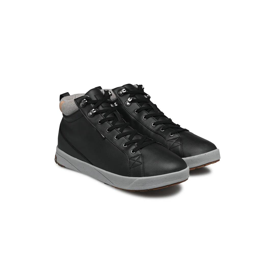 product/s/a/saola_sao2118-101_black_2.jpg