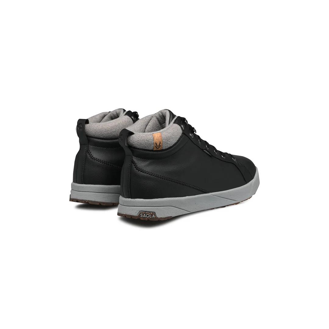product/s/a/saola_sao2118-101_black_3.jpg