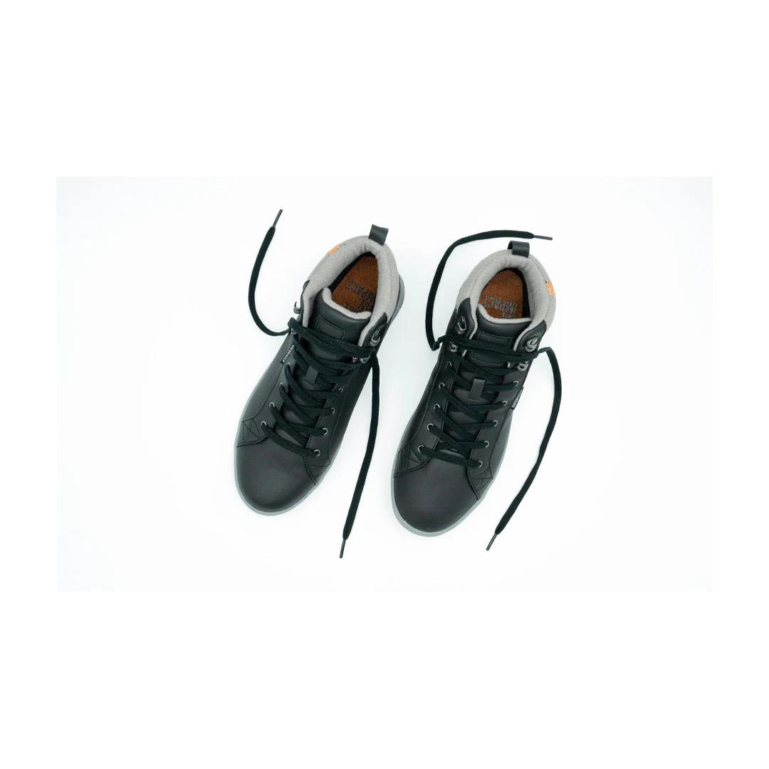 product/s/a/saola_sao2118-101_black_4.jpg