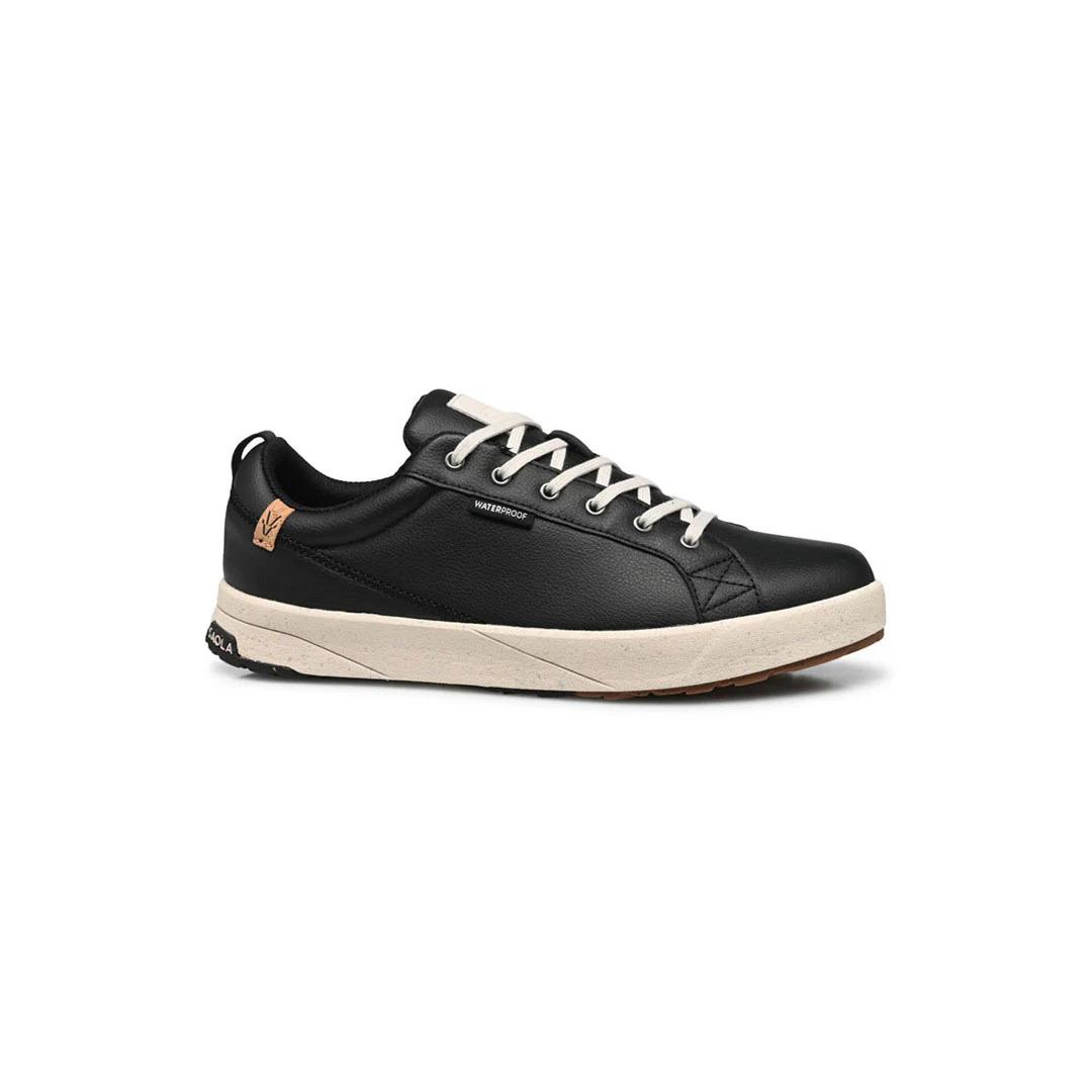 product/s/a/saola_sao5120-101_black_1.jpg