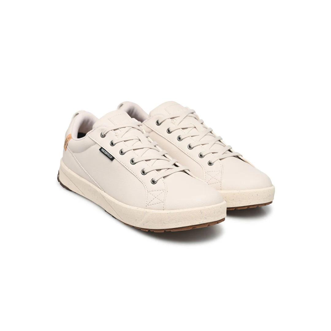 product/s/a/saola_sao5120-528_cream_2.jpg