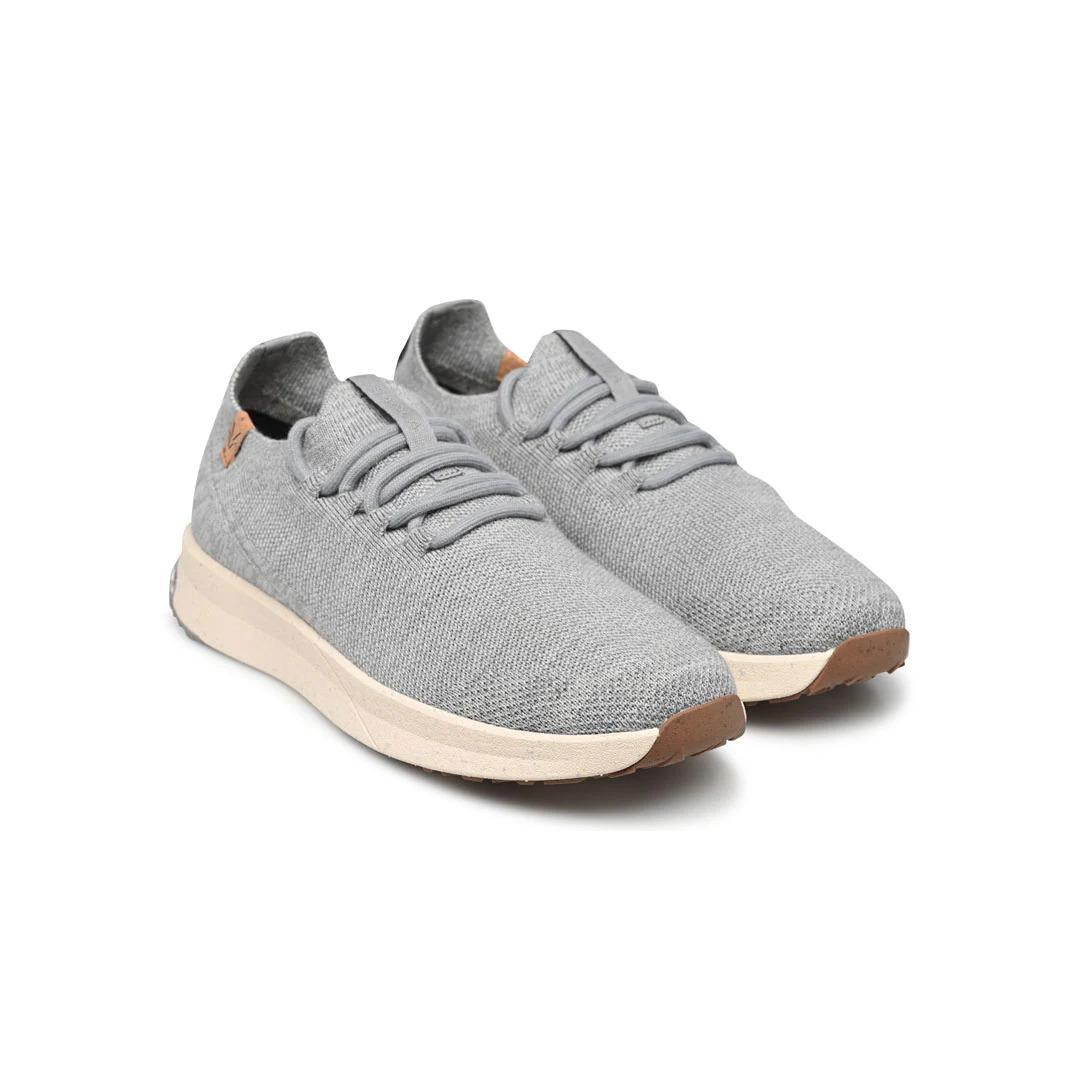 product/s/a/saola_sao5125-115_ultimate-grey_2.jpg