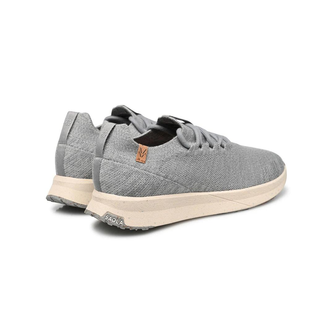 product/s/a/saola_sao5125-115_ultimate-grey_3.jpg