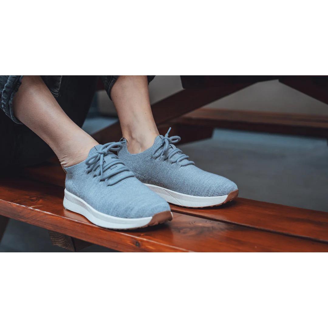 product/s/a/saola_sao5125-115_ultimate-grey_4.jpg