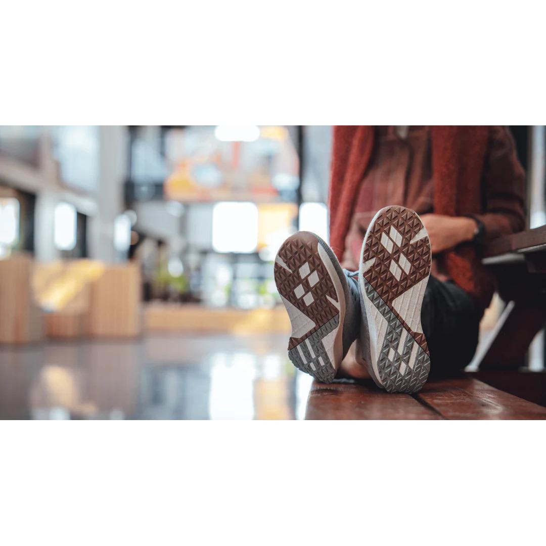 product/s/a/saola_sao5125-115_ultimate-grey_5.jpg