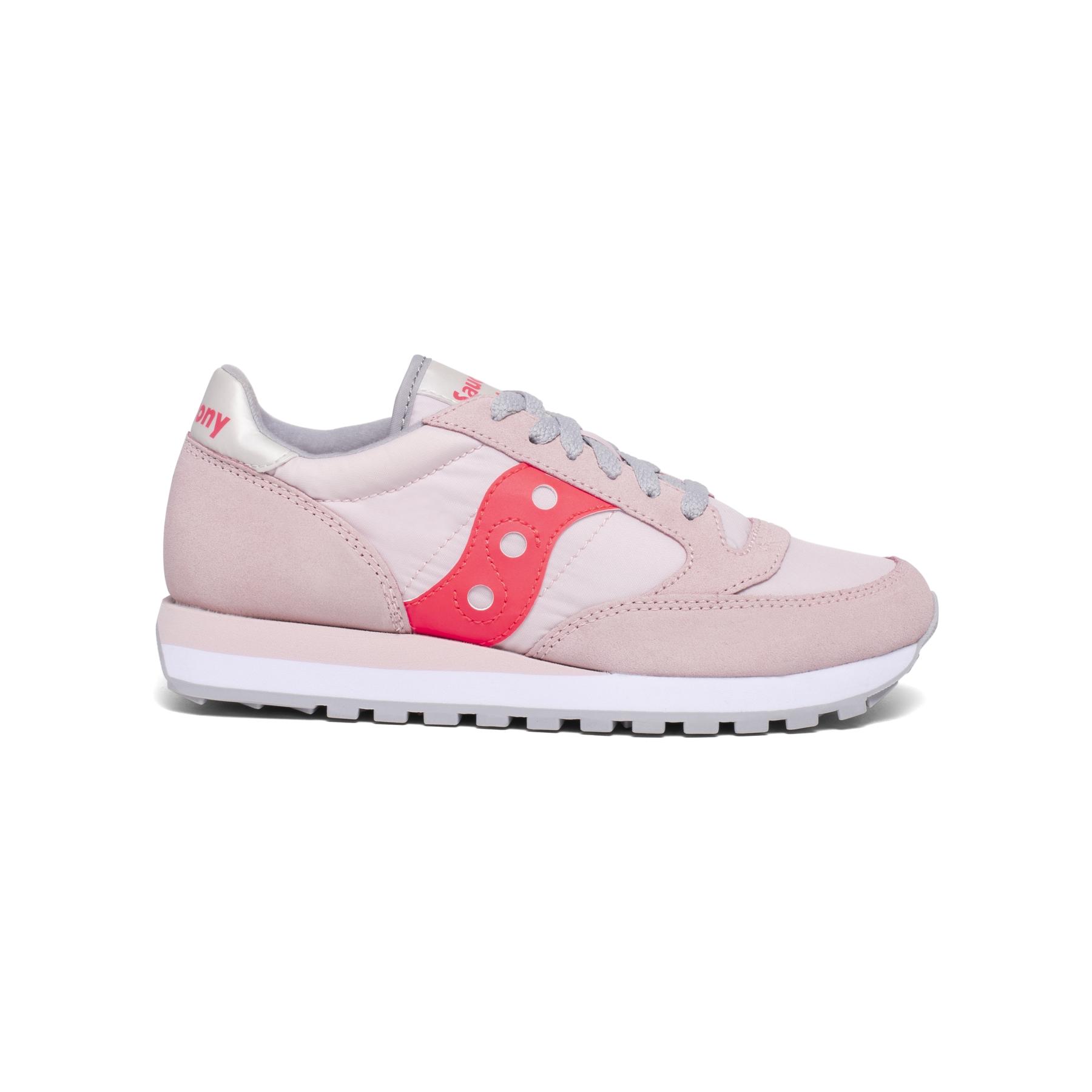 product/s/a/saucony_s1044-565_0-nw091125.jpg