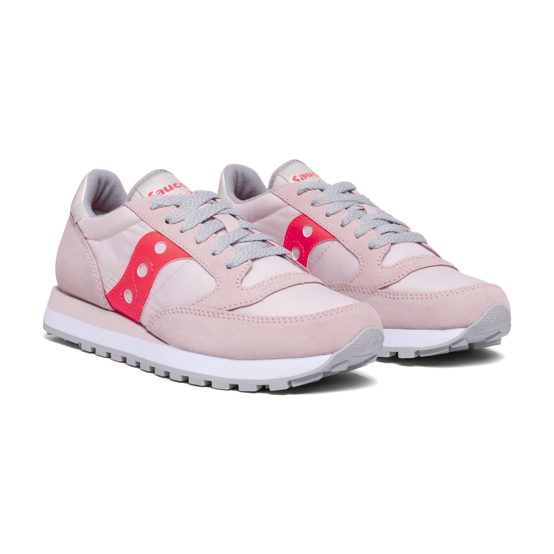 product/s/a/saucony_s1044-565_4-nw091125.jpg