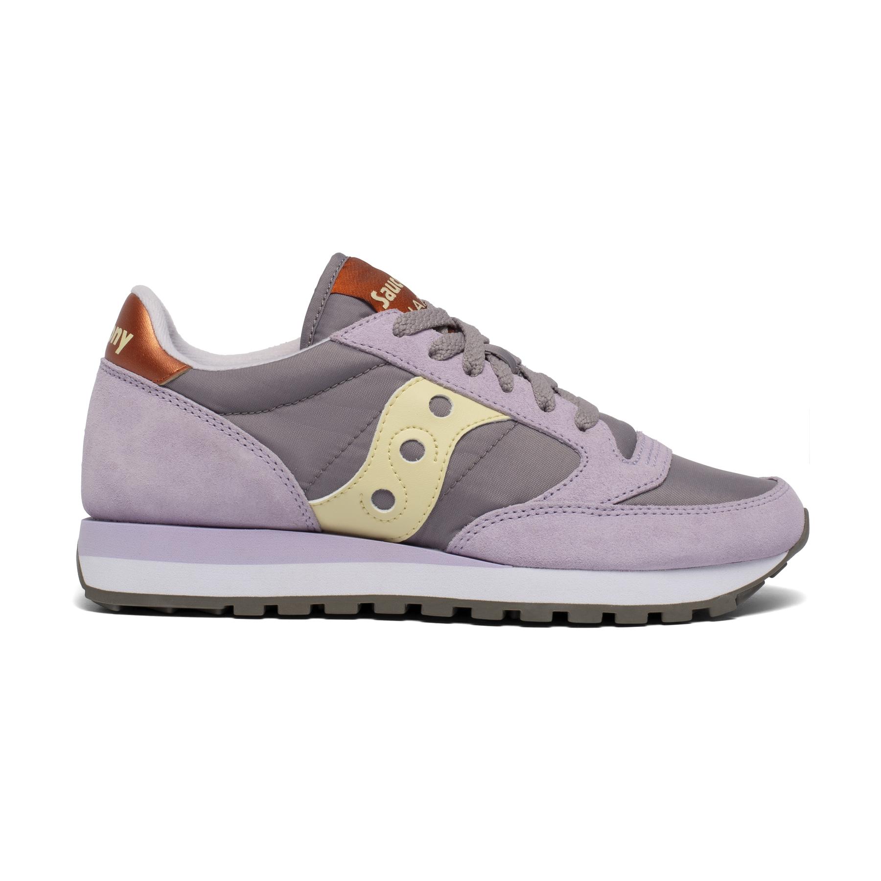 product/s/a/saucony_s1044-608_0-nw091125.jpg