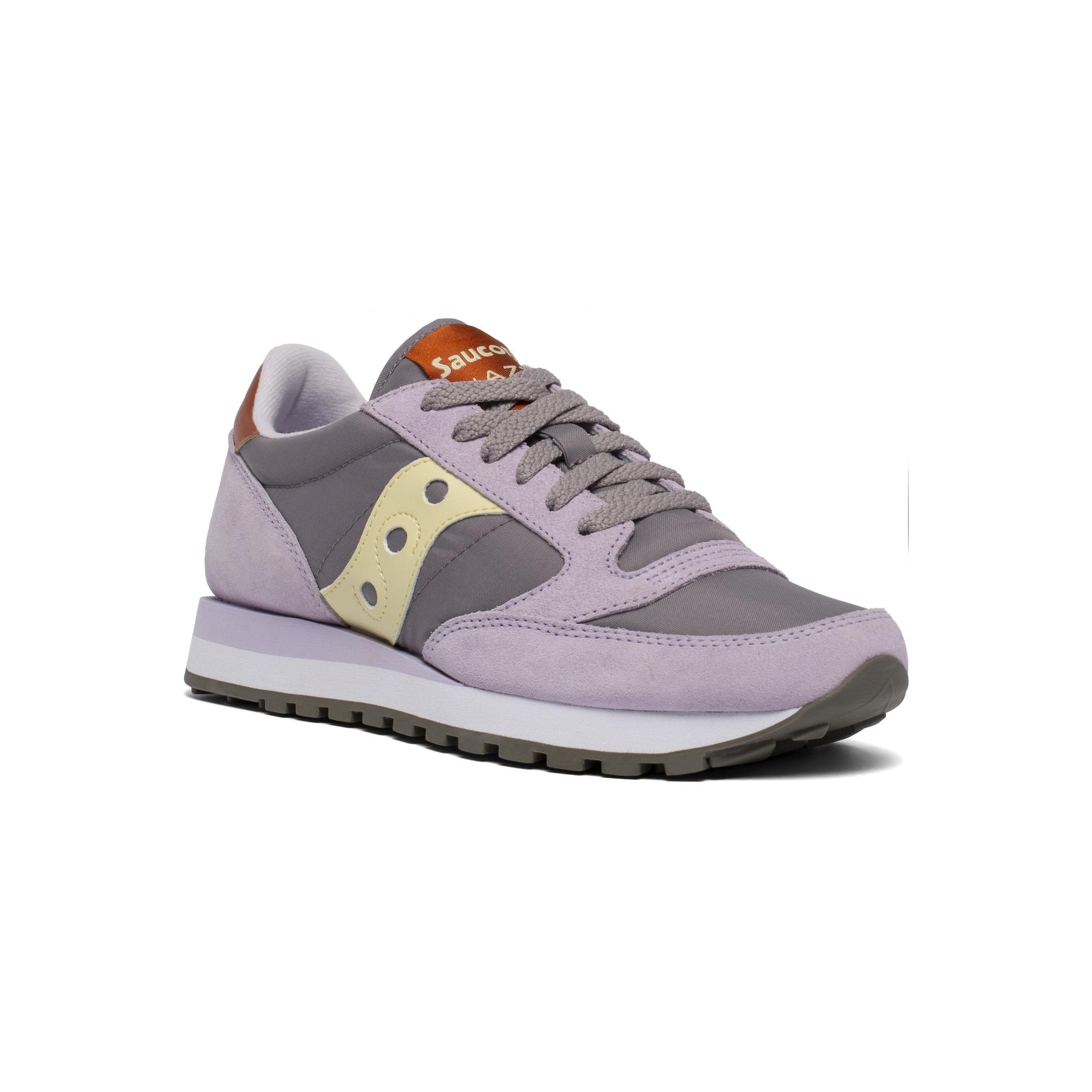 product/s/a/saucony_s1044-608_4-nw091125.jpg