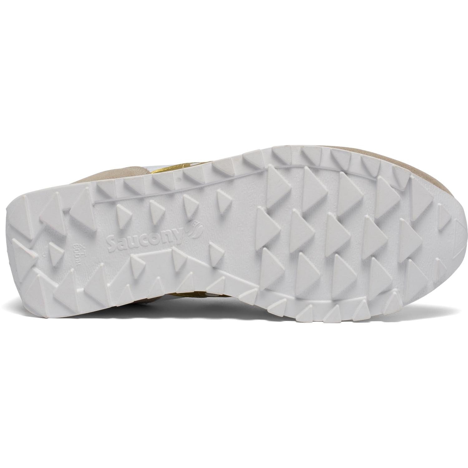 product/s/a/saucony_s1044-611_3-nw091825.jpg