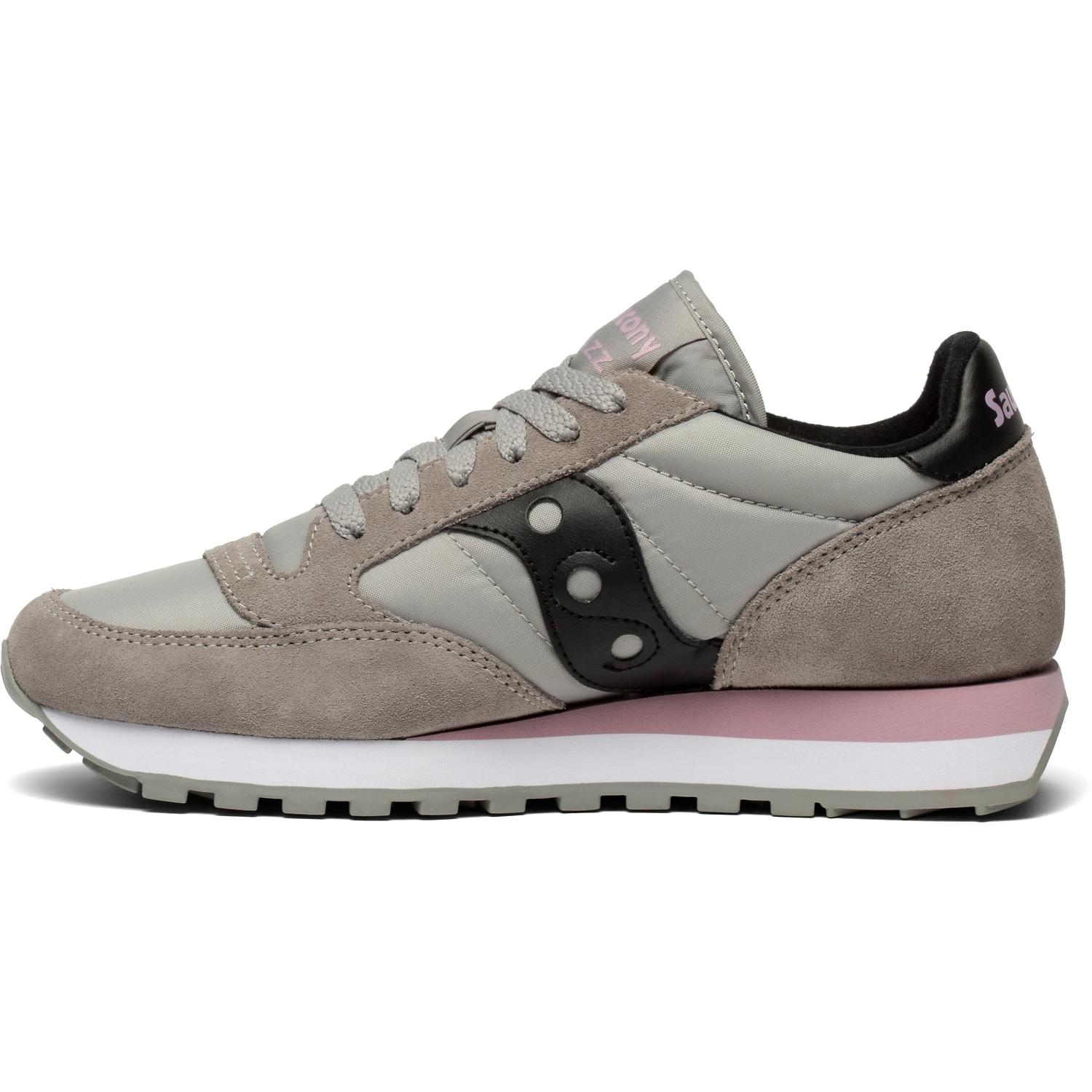 product/s/a/saucony_s1044-625_1-nw091825.jpg