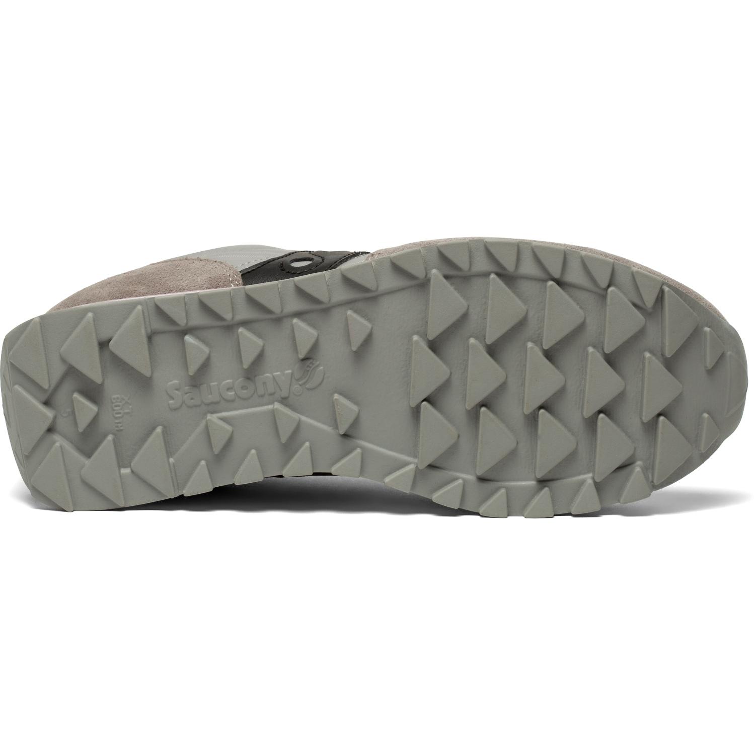 product/s/a/saucony_s1044-625_3-nw091825.jpg