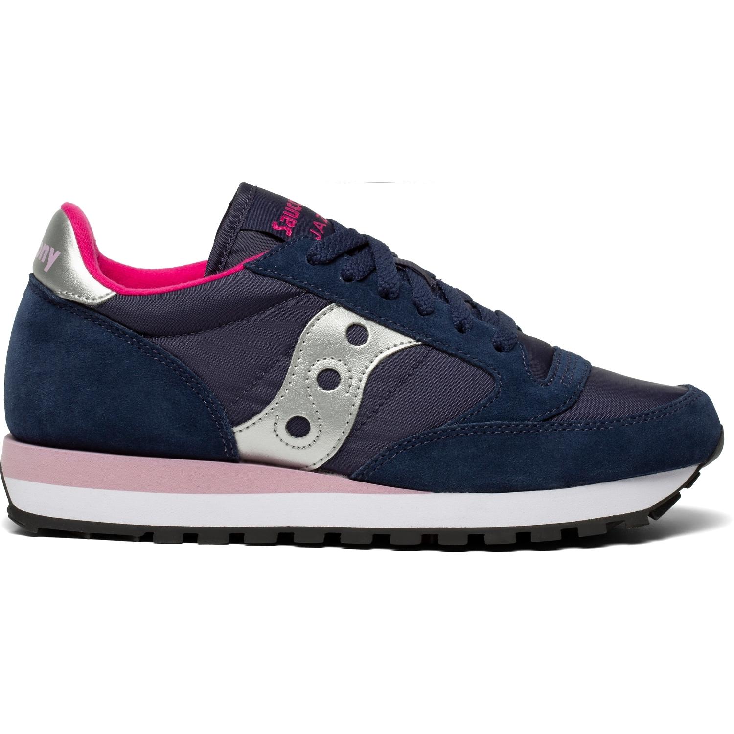 product/s/a/saucony_s1044-630_0-nw091825.jpg