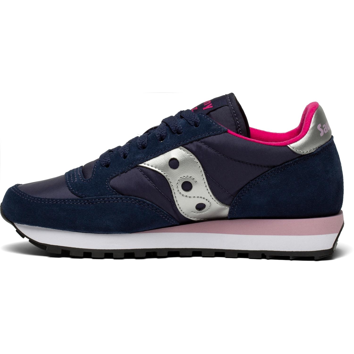 product/s/a/saucony_s1044-630_1-nw091825.jpg