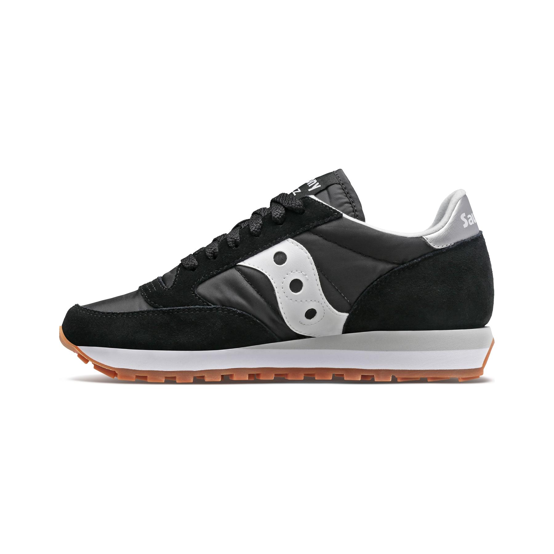 product/s/a/saucony_s1044-644_1-nw091125.jpg
