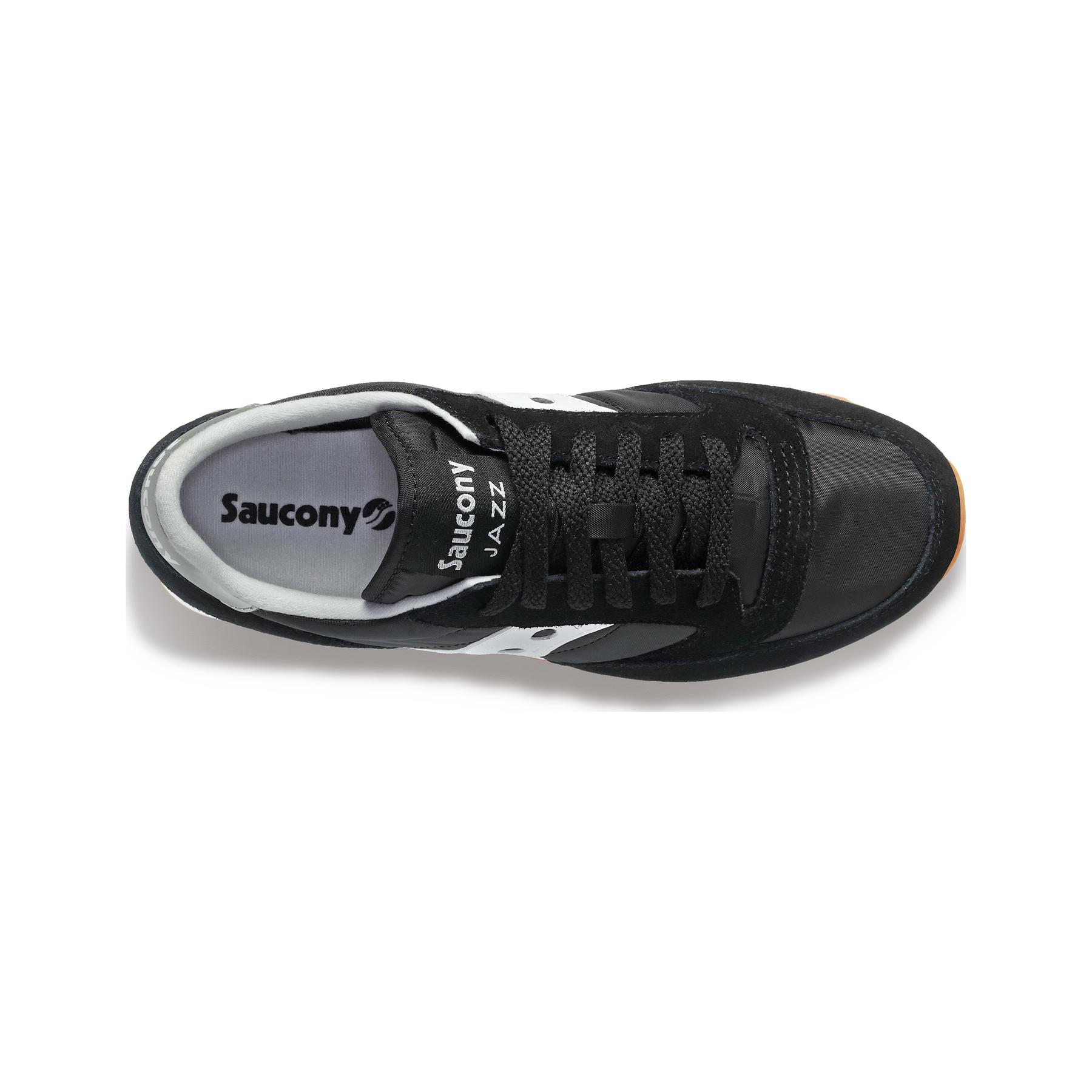 product/s/a/saucony_s1044-644_2-nw091125.jpg