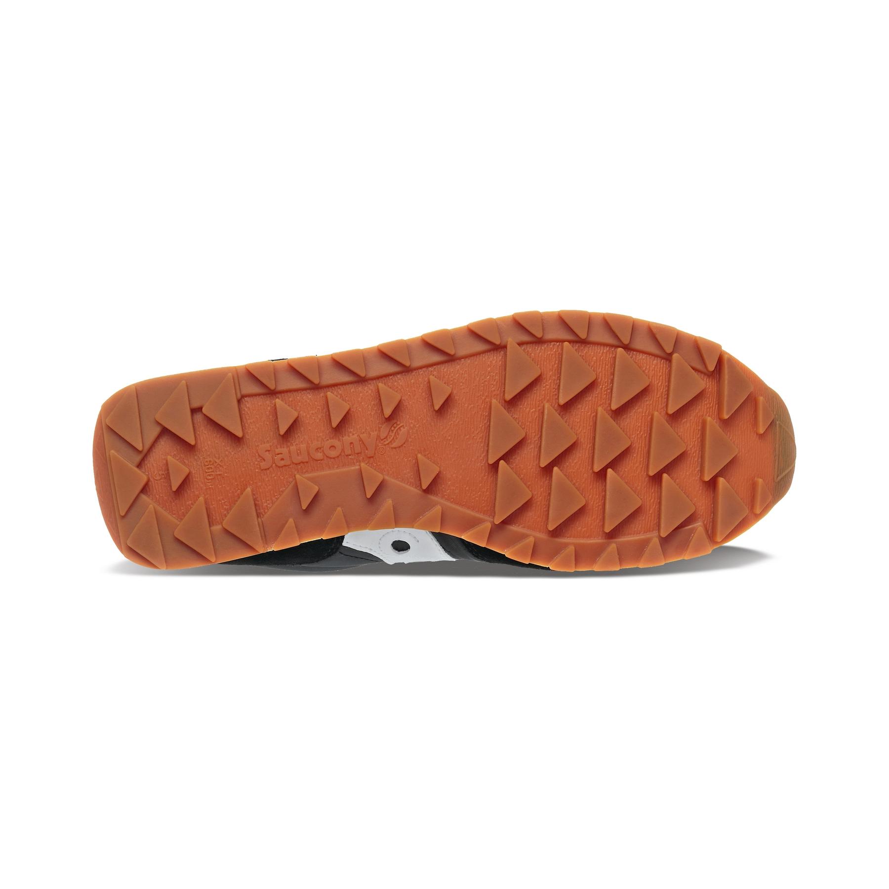 product/s/a/saucony_s1044-644_3-nw091125.jpg