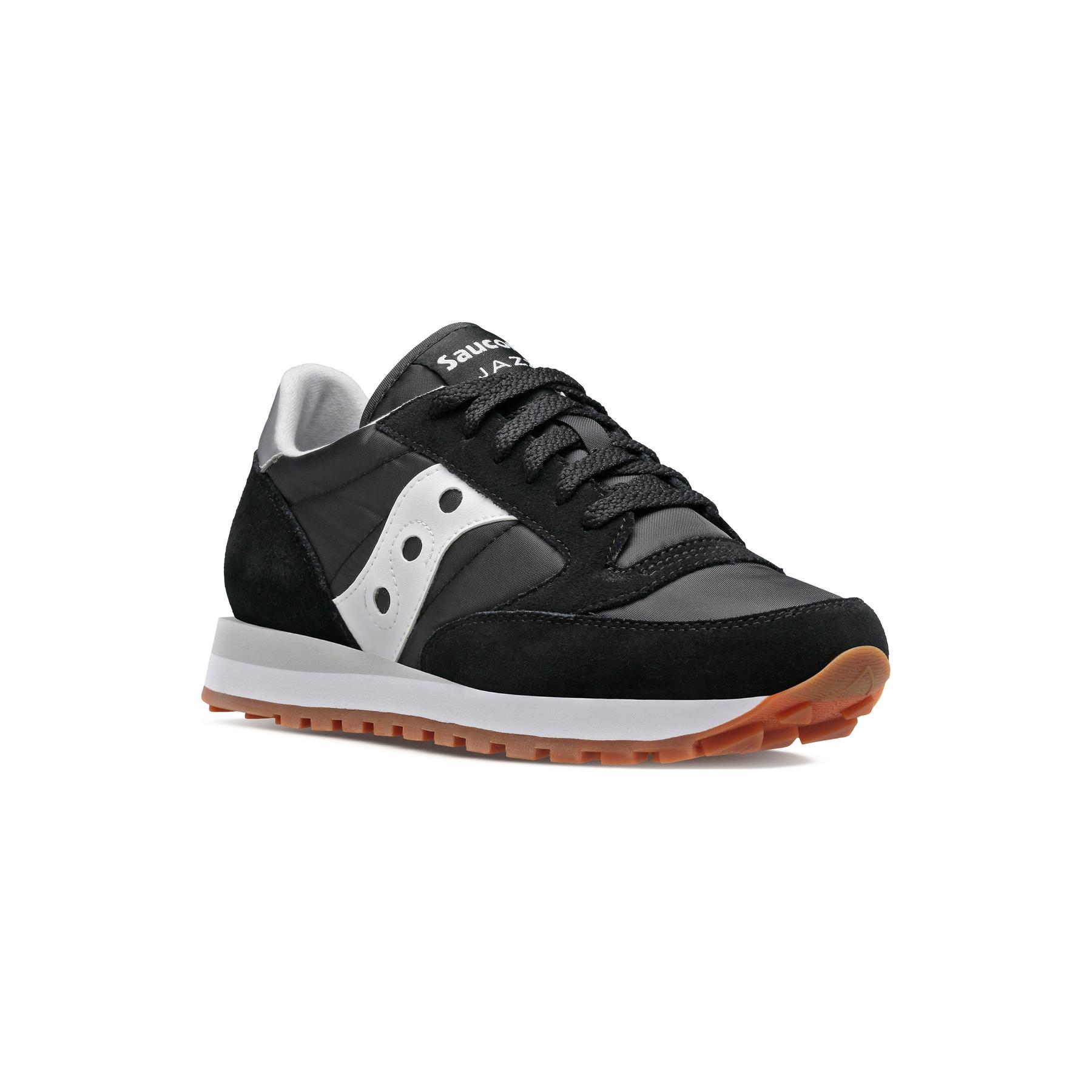 product/s/a/saucony_s1044-644_4-nw091125.jpg