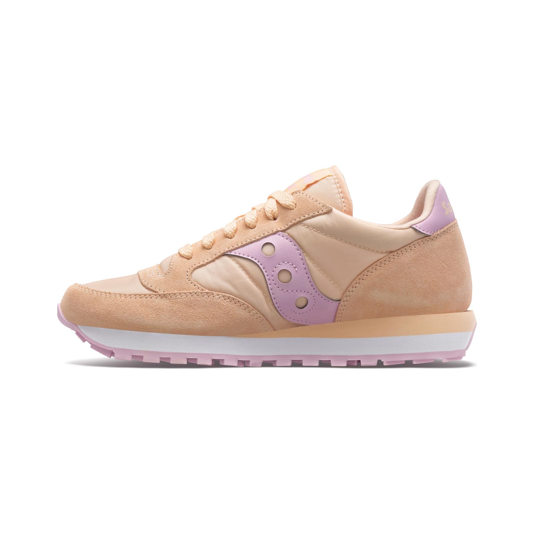 product/s/a/saucony_s1044-652_1-nw091125.jpg