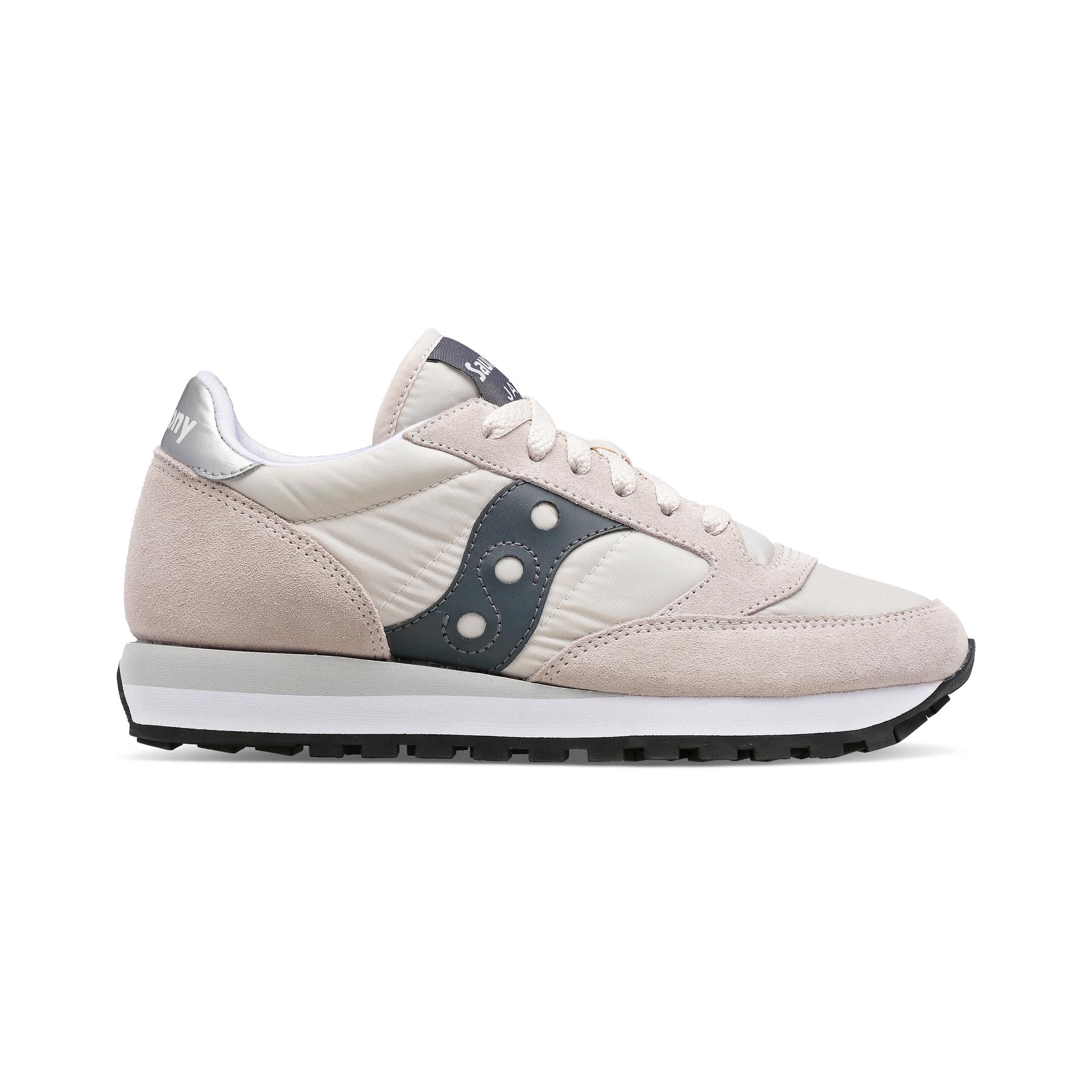 product/s/a/saucony_s1044-662_0-nw091125.jpg