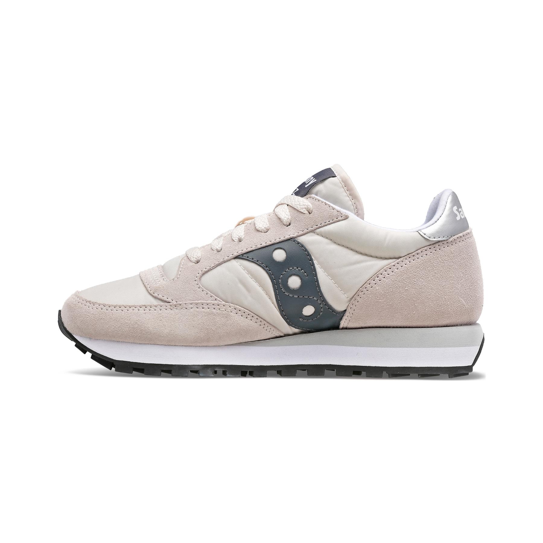 product/s/a/saucony_s1044-662_1-nw091125.jpg